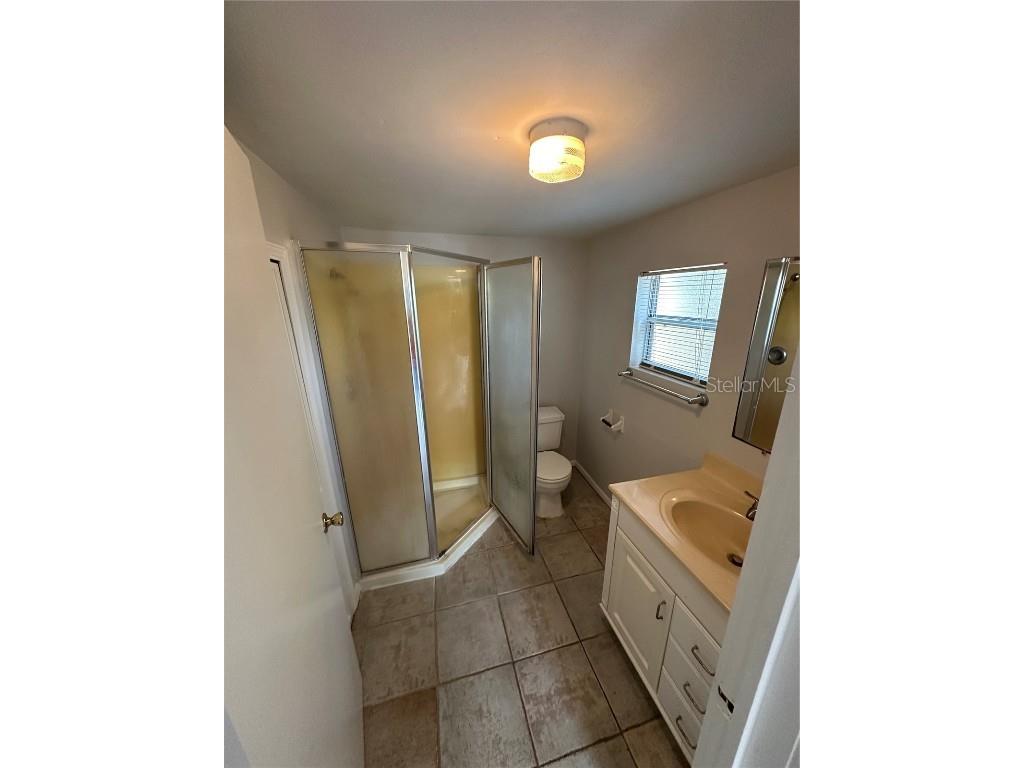 1233 Virginia Drive Orlando FL 32803 O6348902 image8