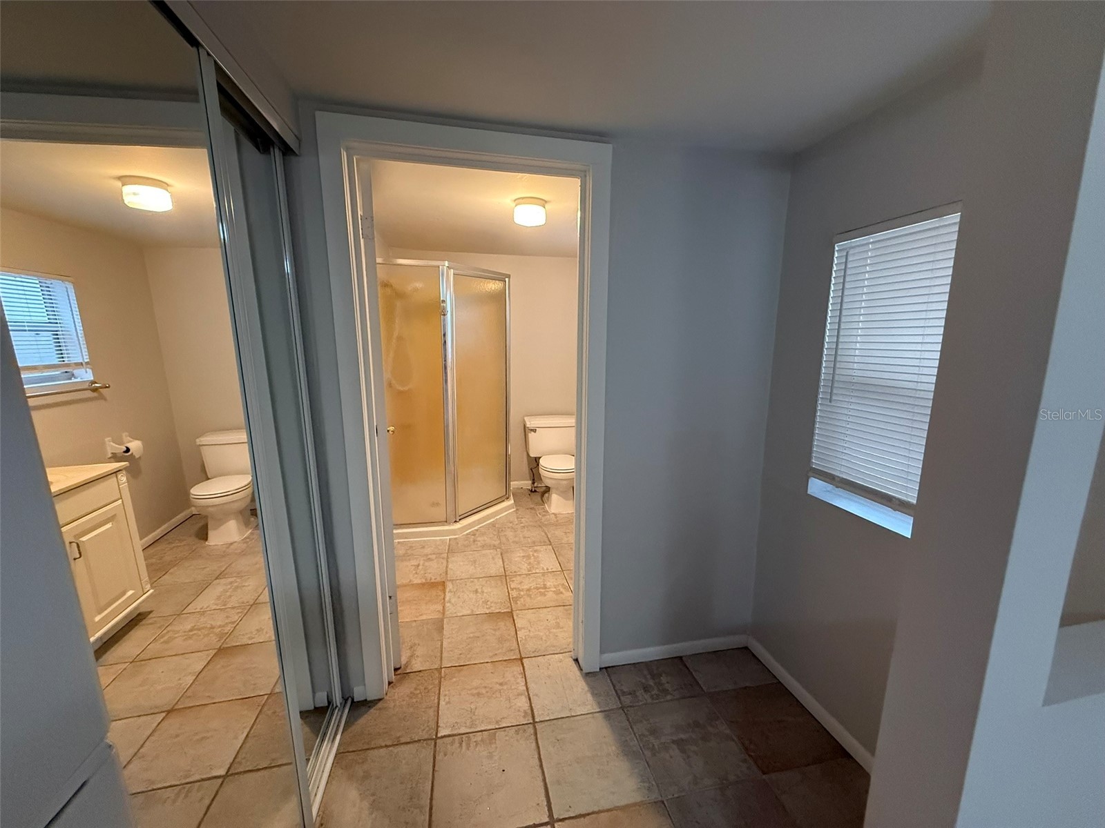 1233 Virginia Drive Orlando FL 32803 O6388224 image10