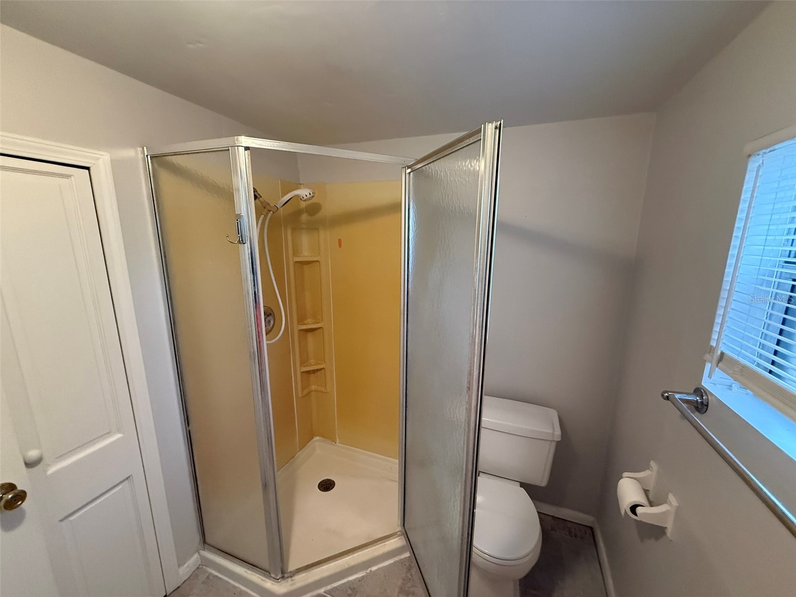 1233 Virginia Drive Orlando FL 32803 O6388224 image11