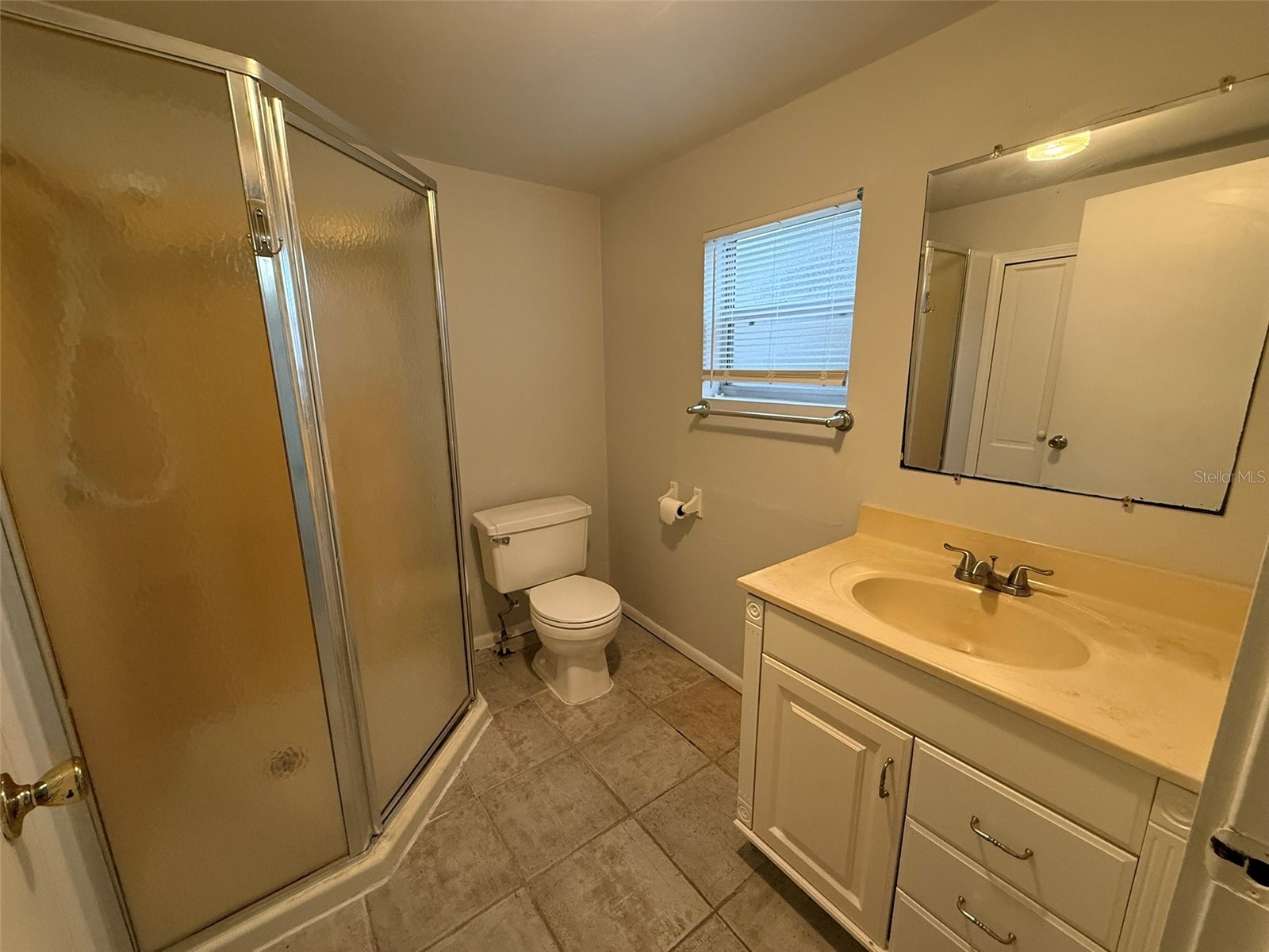 1233 Virginia Drive Orlando FL 32803 O6388224 image12