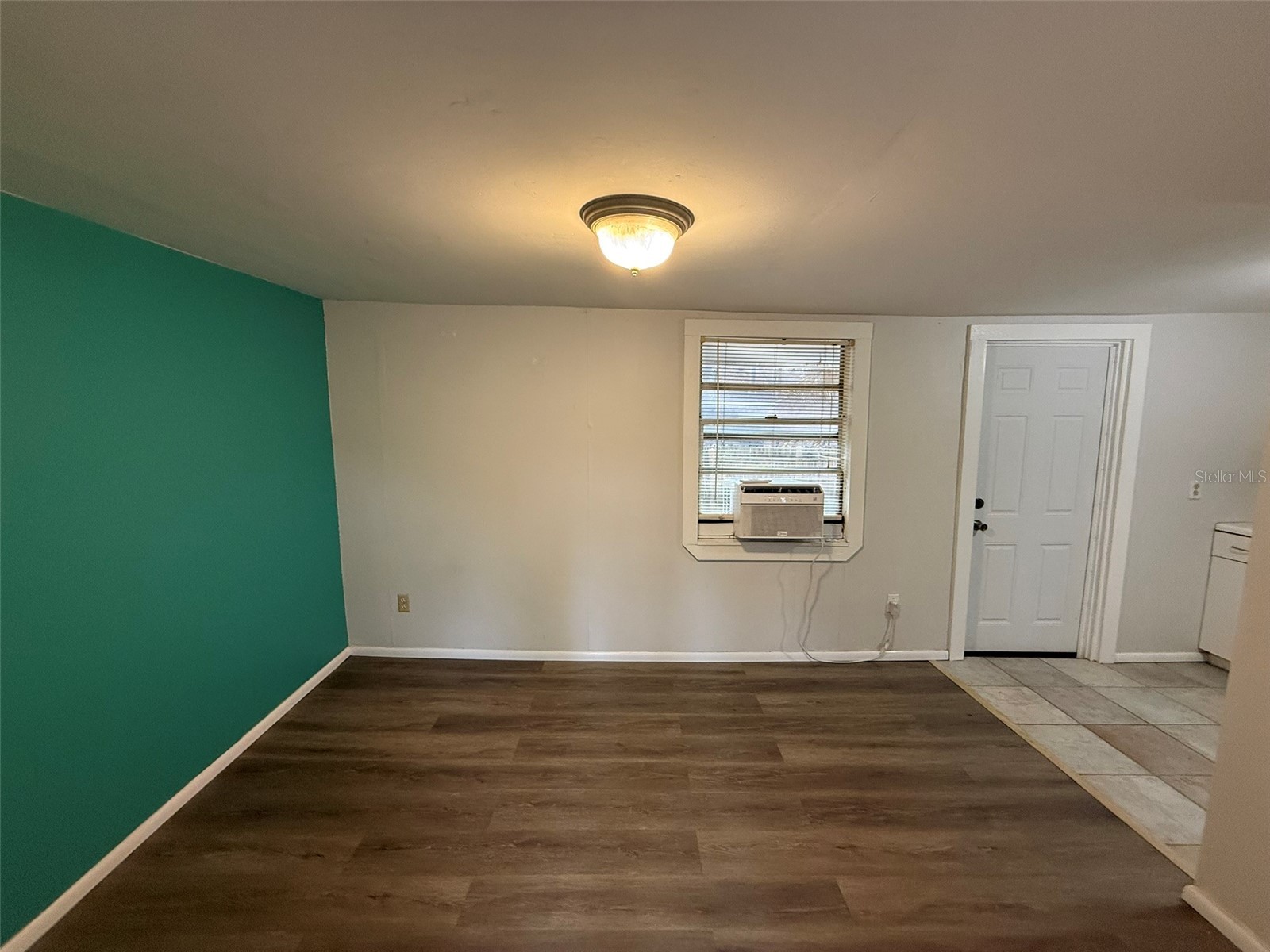 1233 Virginia Drive Orlando FL 32803 O6388224 image3