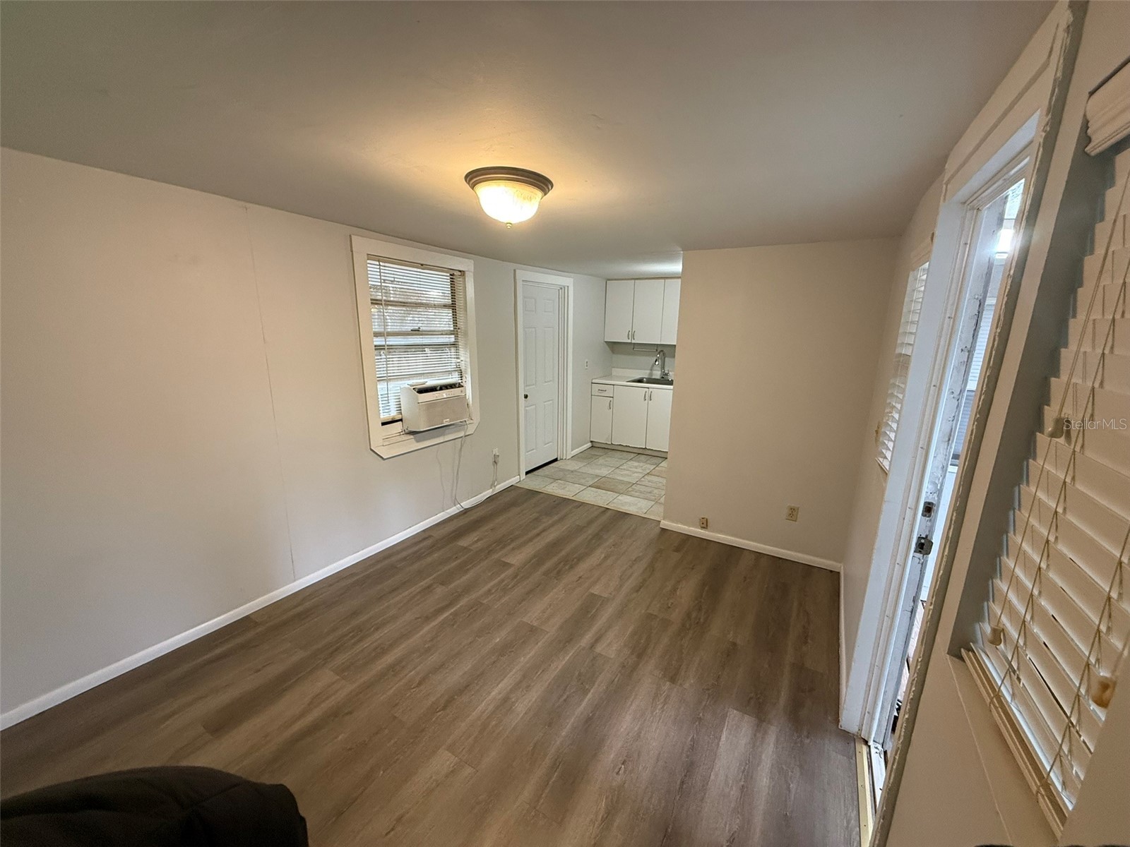 1233 Virginia Drive Orlando FL 32803 O6388224 image5