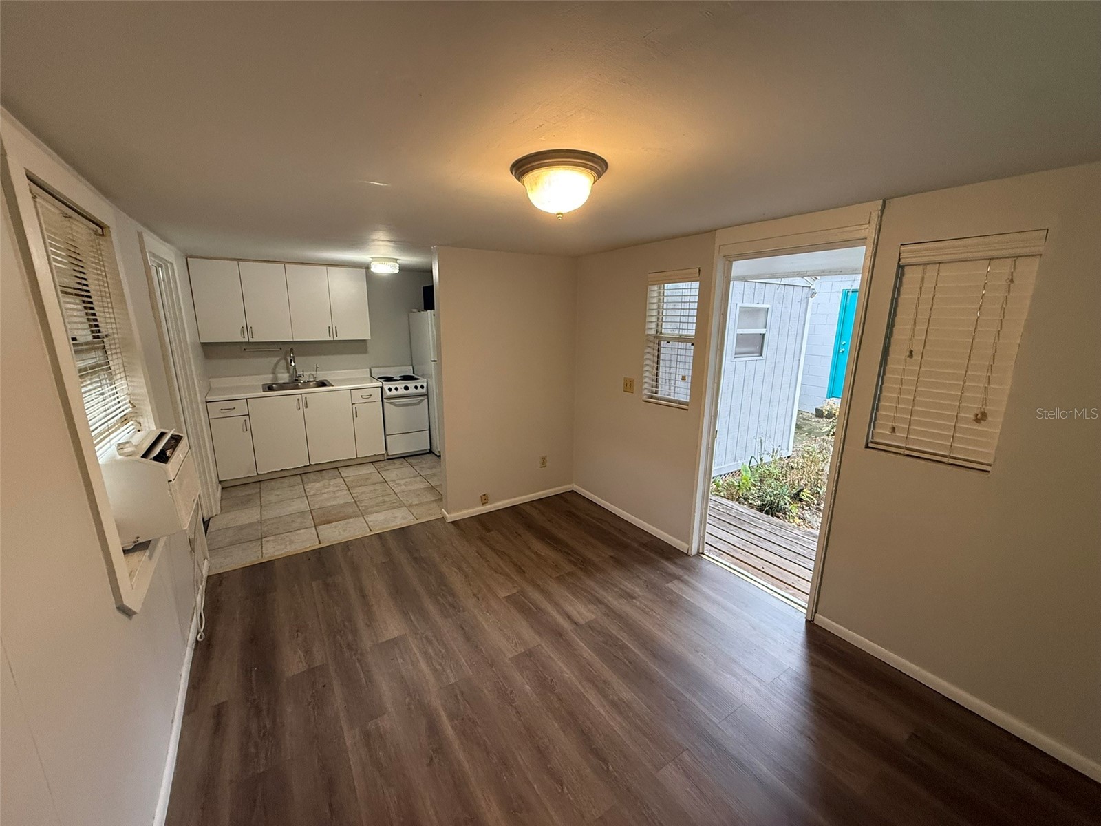 1233 Virginia Drive Orlando FL 32803 O6388224 image6