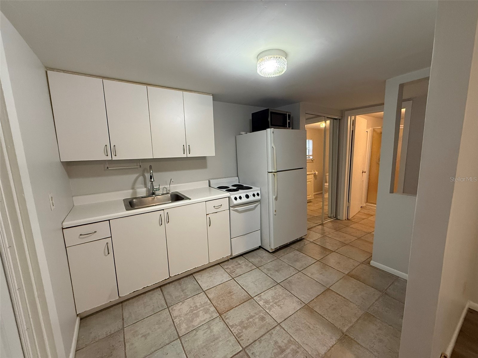 1233 Virginia Drive Orlando FL 32803 O6388224 image7