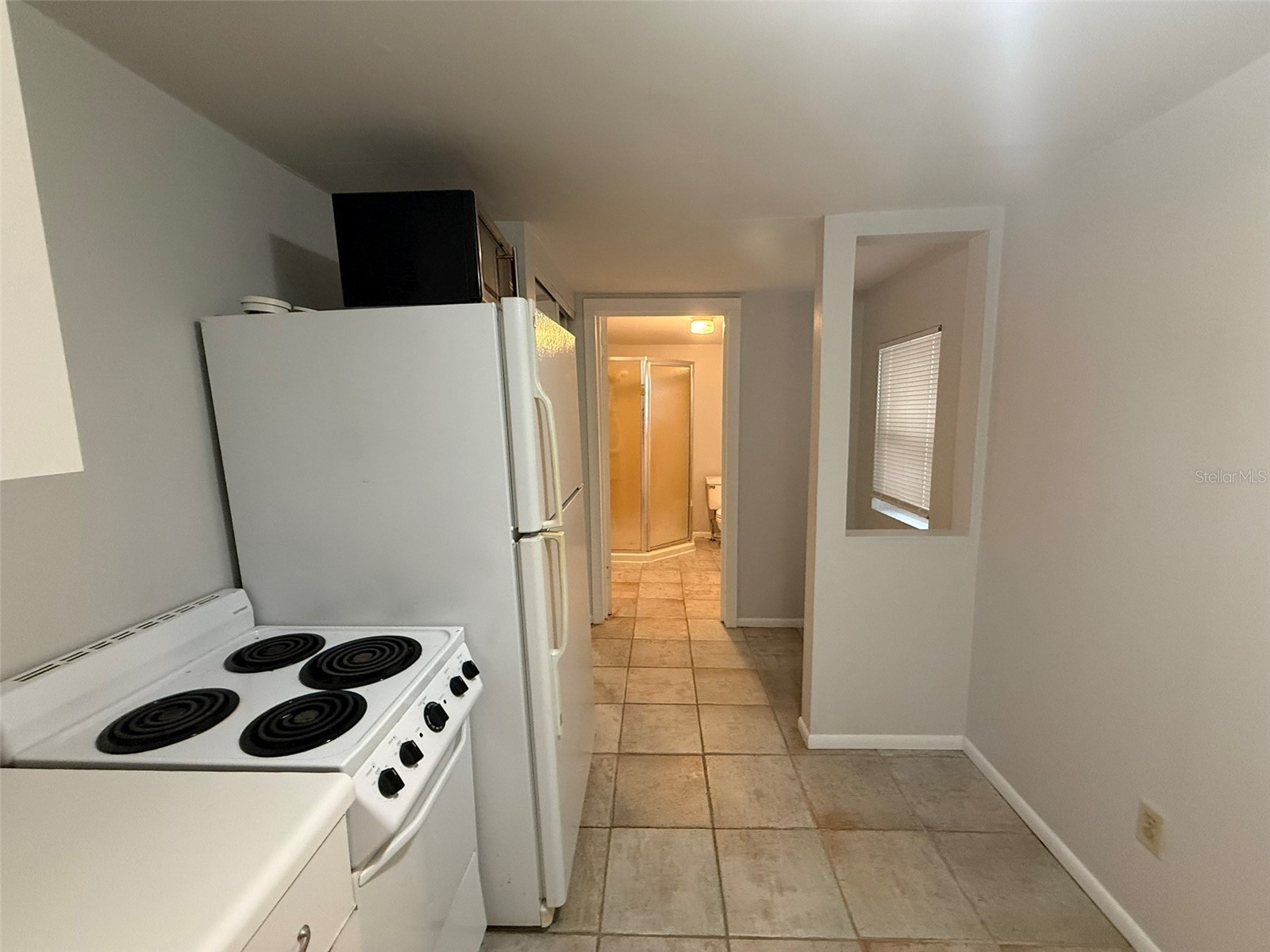 1233 Virginia Drive Orlando FL 32803 O6388224 image8