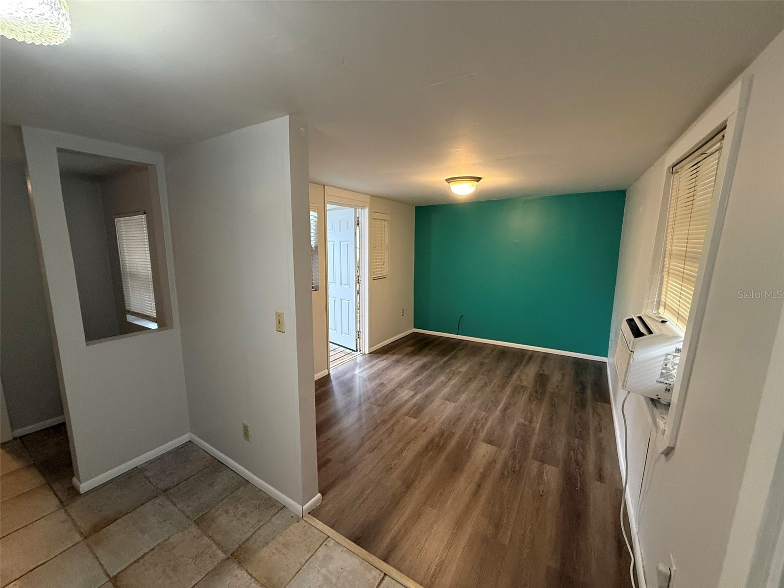 1233 Virginia Drive Orlando FL 32803 O6388224 image9