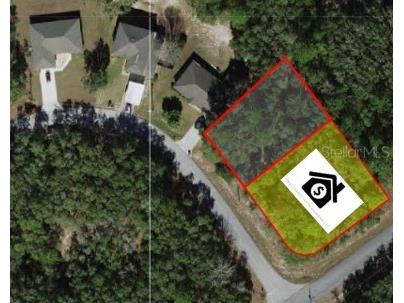 1233 W Shady Lane Dunnellon FL 34434 O6279768 image1