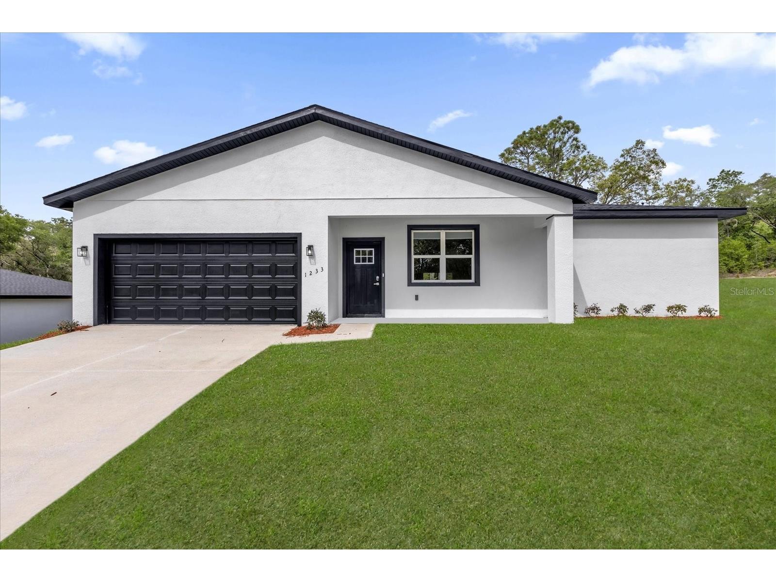 1233 W Shady Lane Dunnellon FL 34434 O6406220 image1