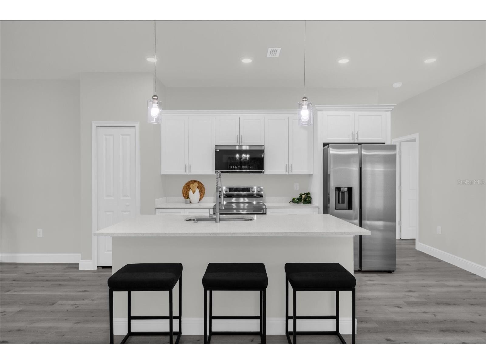 1233 W Shady Lane Dunnellon FL 34434 O6406220 image10