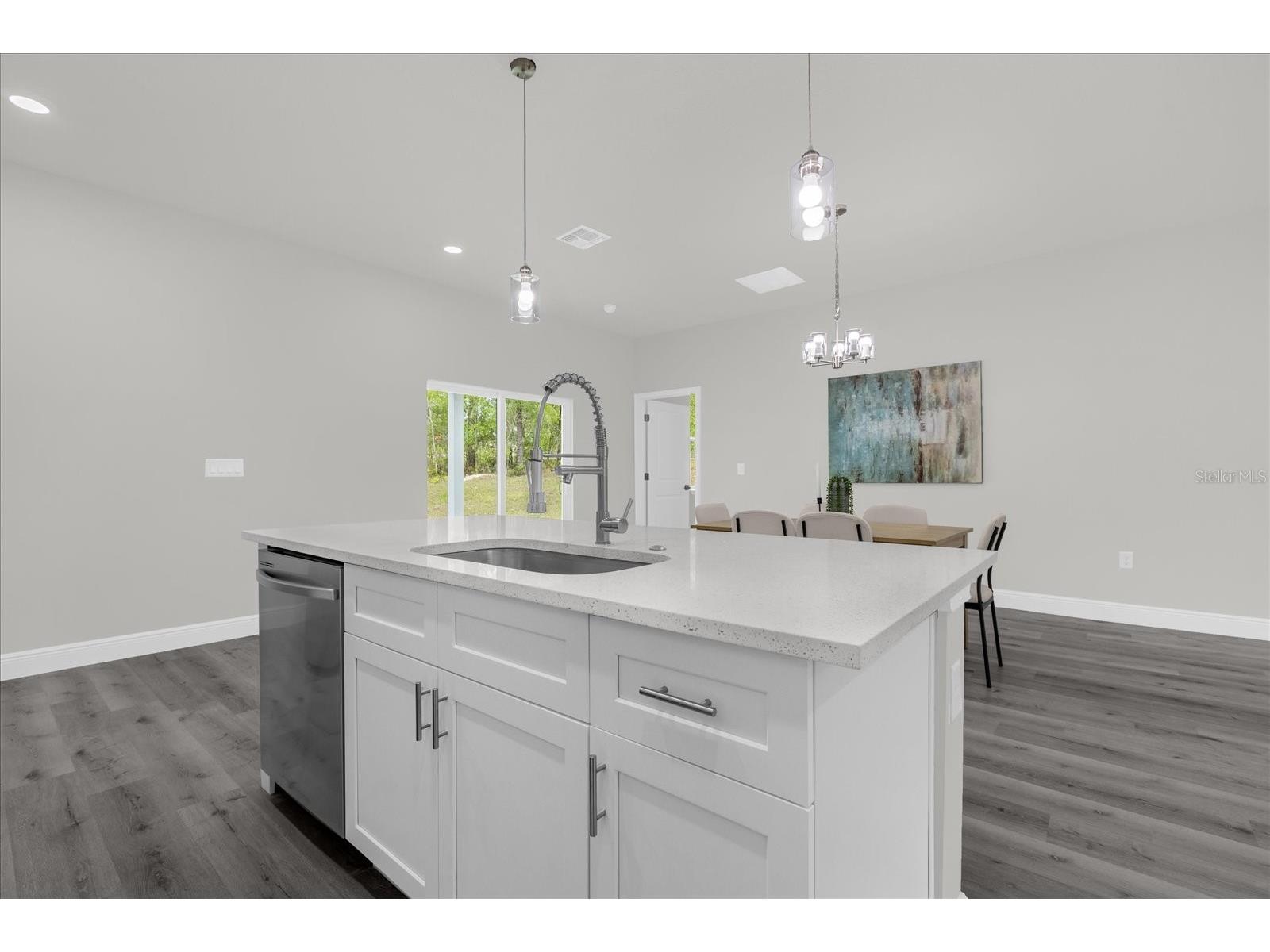 1233 W Shady Lane Dunnellon FL 34434 O6406220 image11