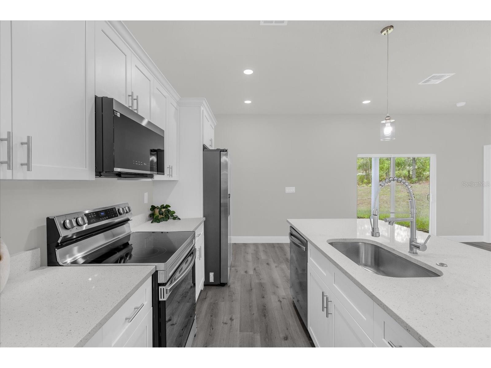 1233 W Shady Lane Dunnellon FL 34434 O6406220 image12