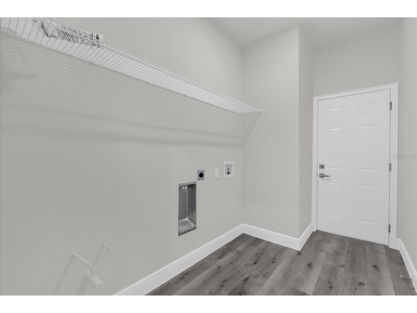 1233 W Shady Lane Dunnellon FL 34434 O6406220 image13