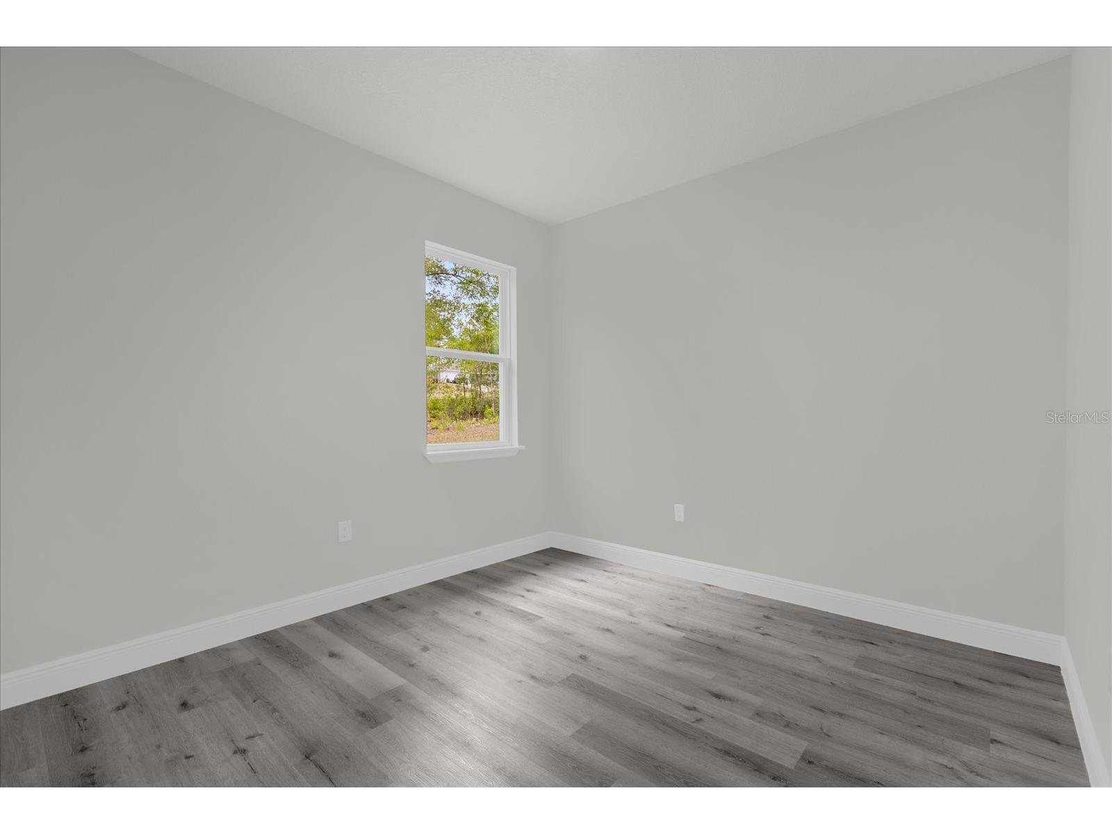 1233 W Shady Lane Dunnellon FL 34434 O6406220 image14