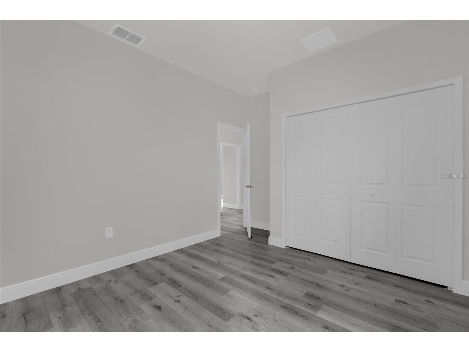 1233 W Shady Lane Dunnellon FL 34434 O6406220 image15