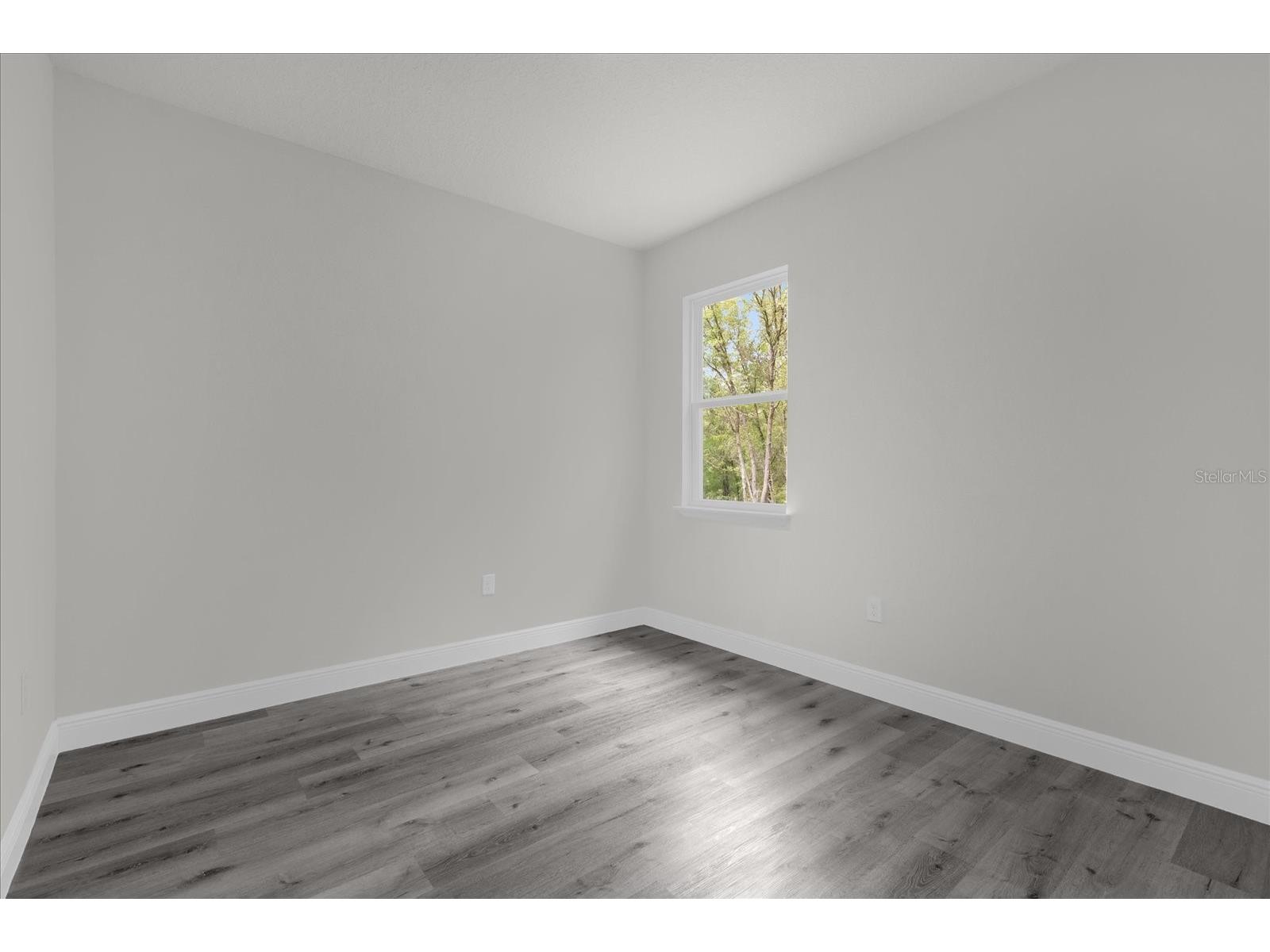 1233 W Shady Lane Dunnellon FL 34434 O6406220 image16