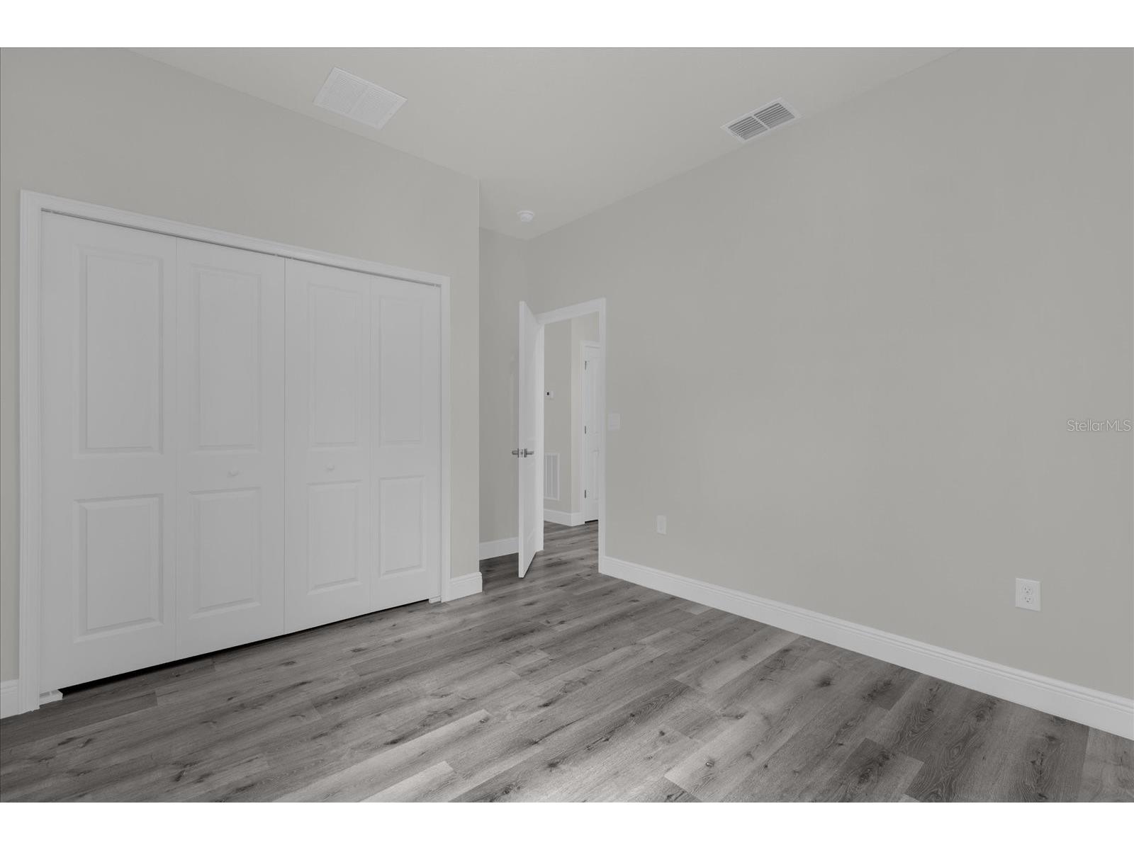 1233 W Shady Lane Dunnellon FL 34434 O6406220 image17
