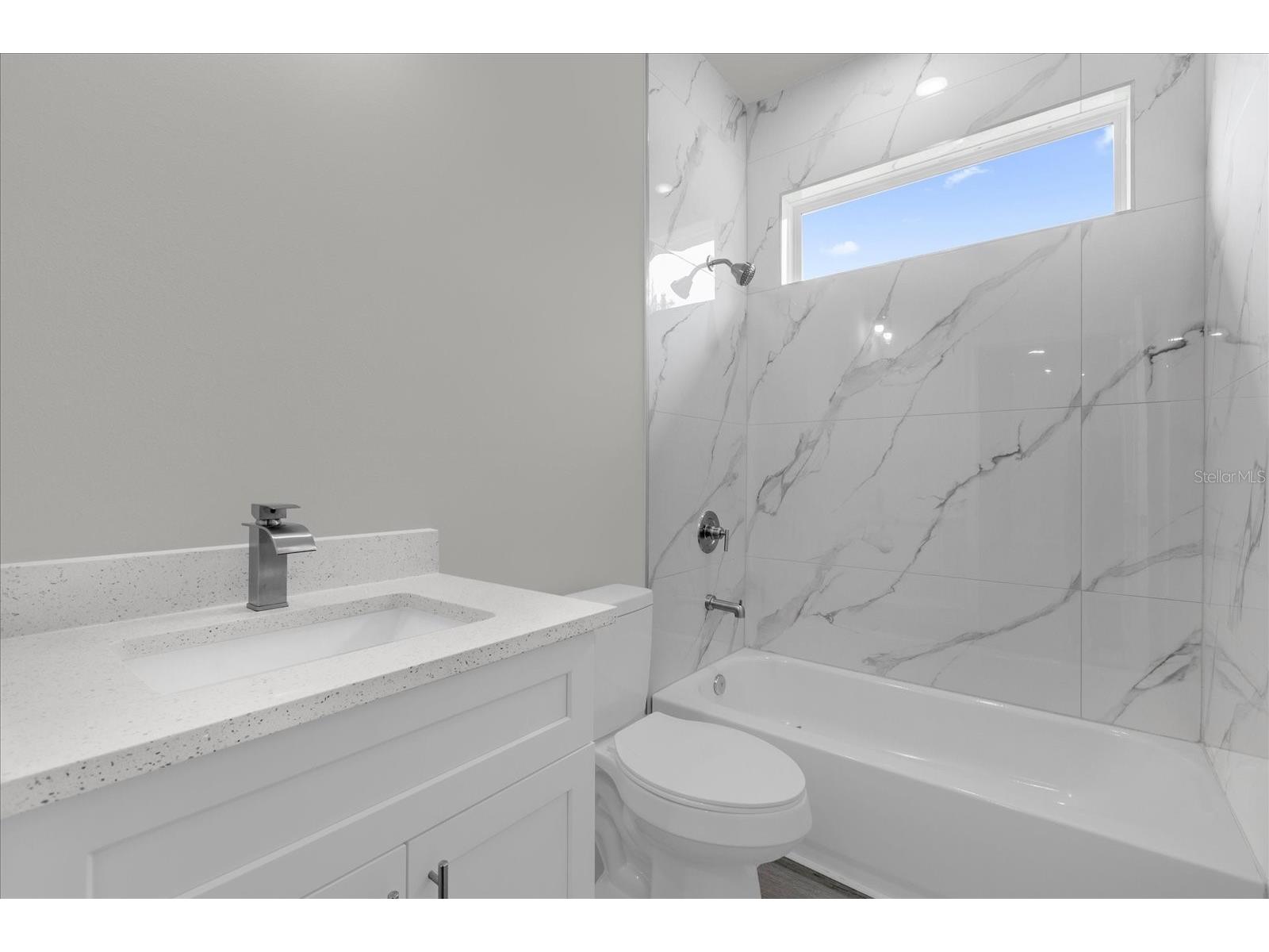 1233 W Shady Lane Dunnellon FL 34434 O6406220 image18