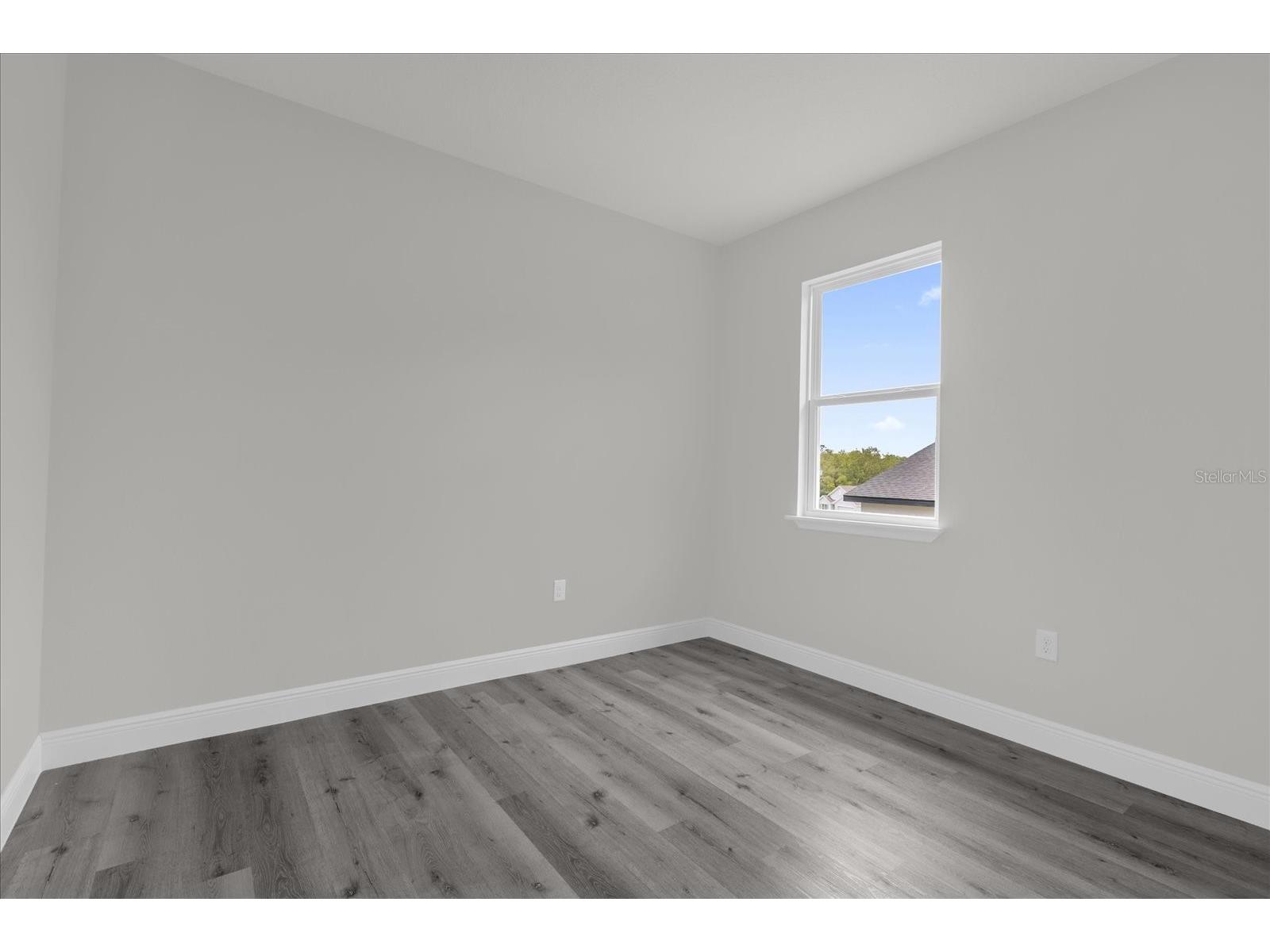 1233 W Shady Lane Dunnellon FL 34434 O6406220 image19