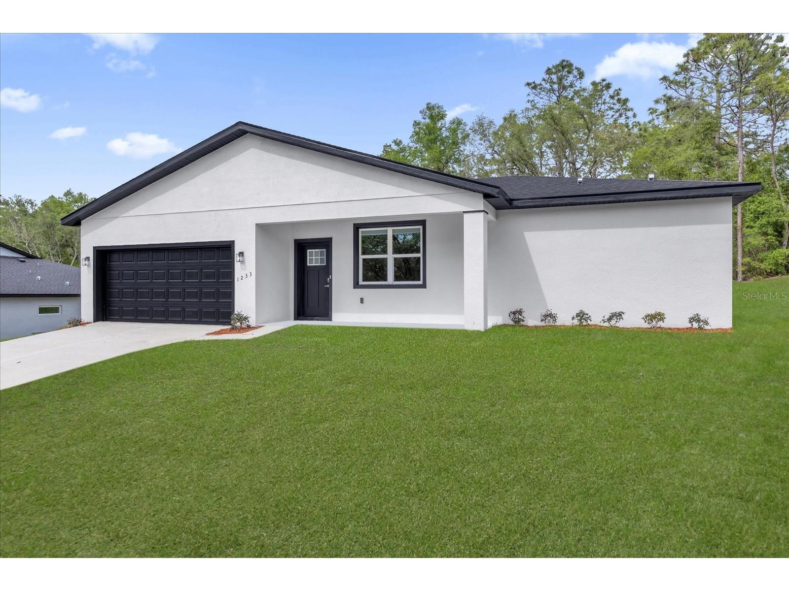 1233 W Shady Lane Dunnellon FL 34434 O6406220 image2