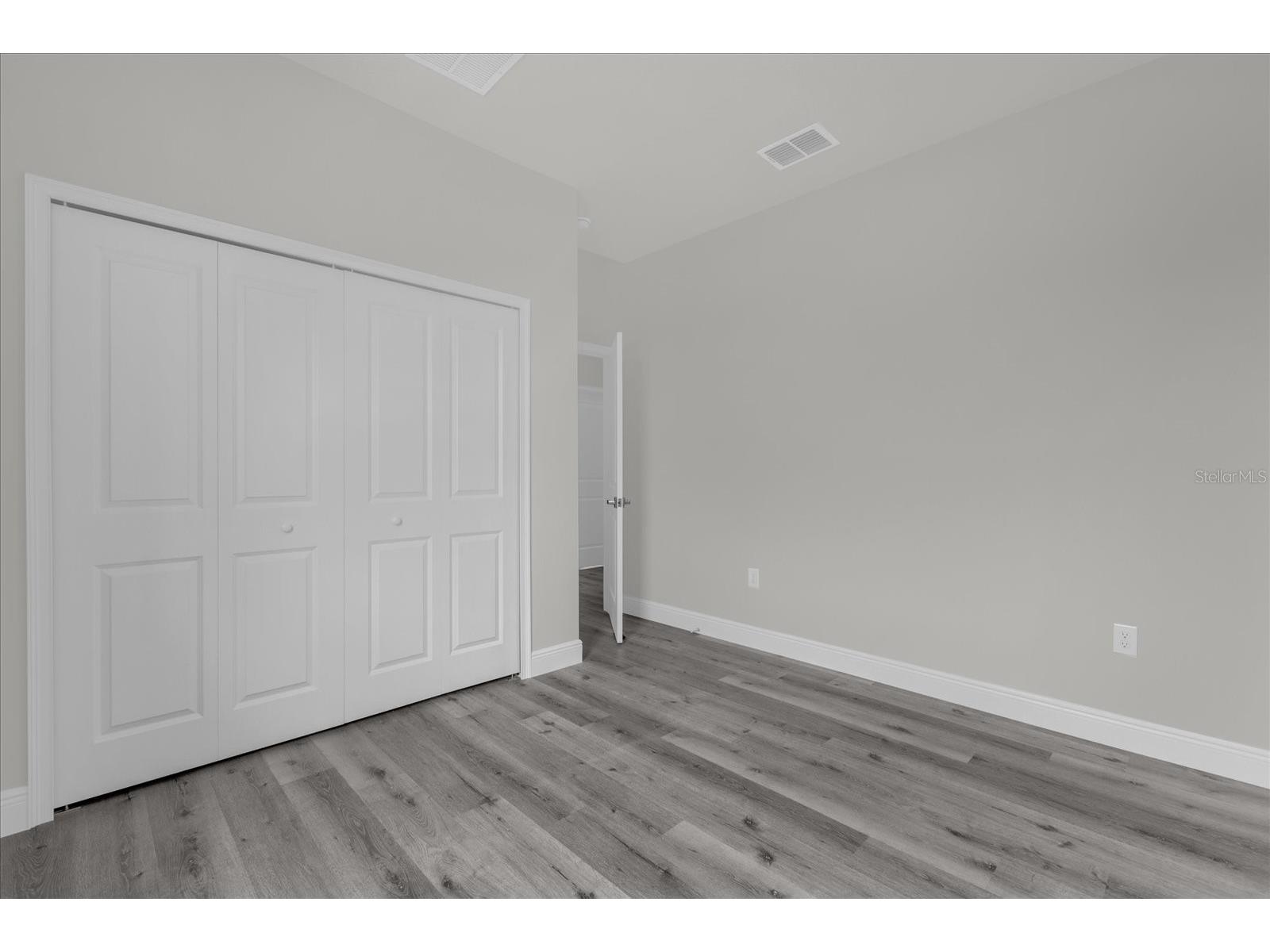1233 W Shady Lane Dunnellon FL 34434 O6406220 image20