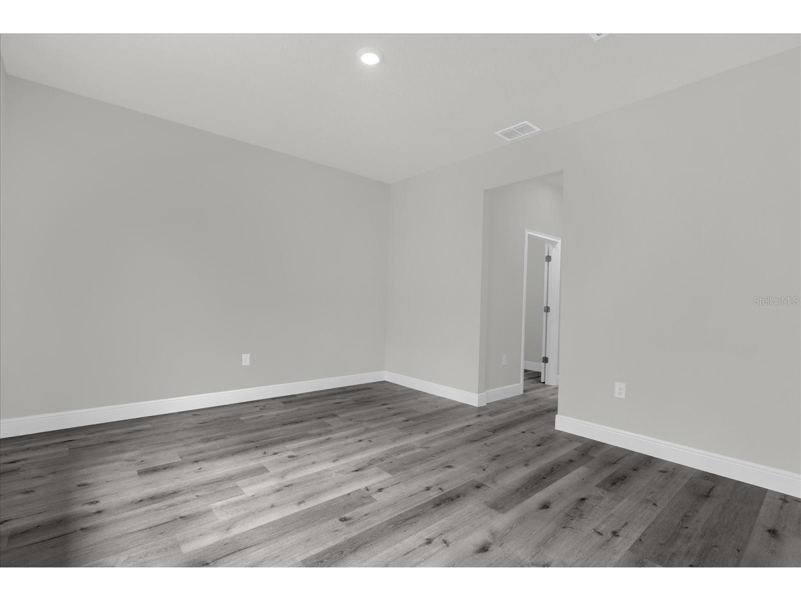1233 W Shady Lane Dunnellon FL 34434 O6406220 image21