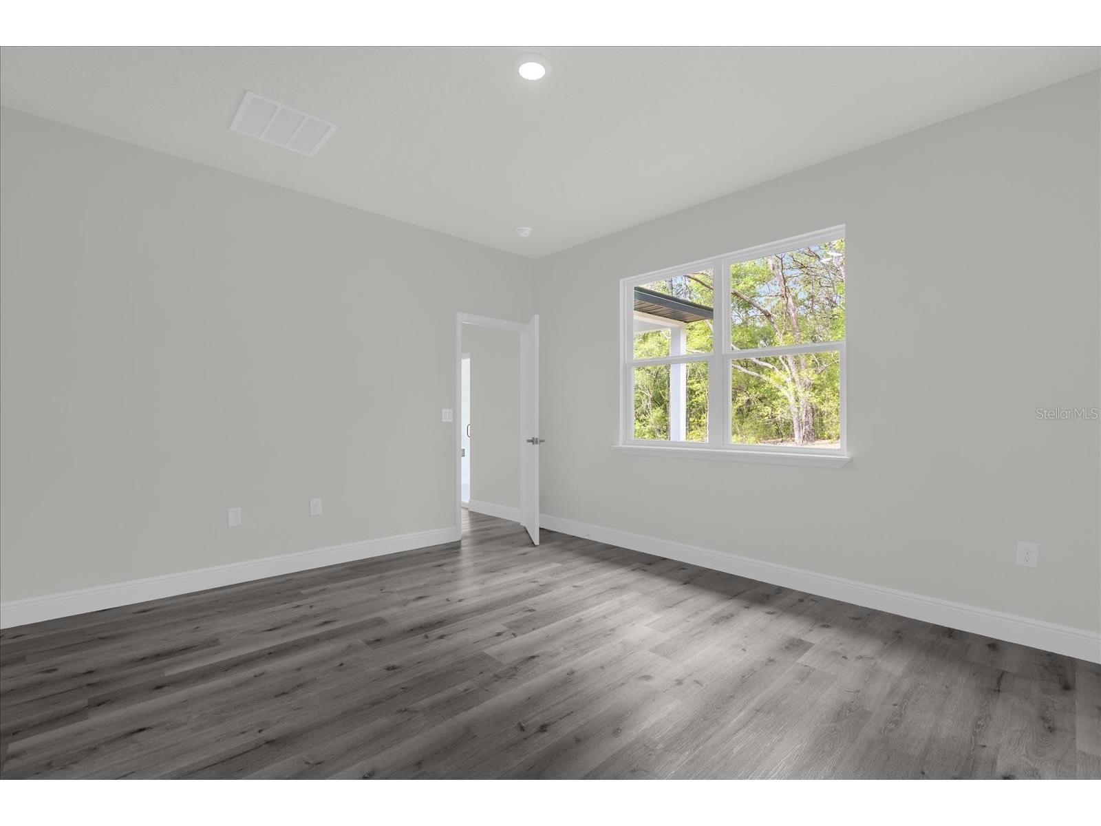 1233 W Shady Lane Dunnellon FL 34434 O6406220 image22