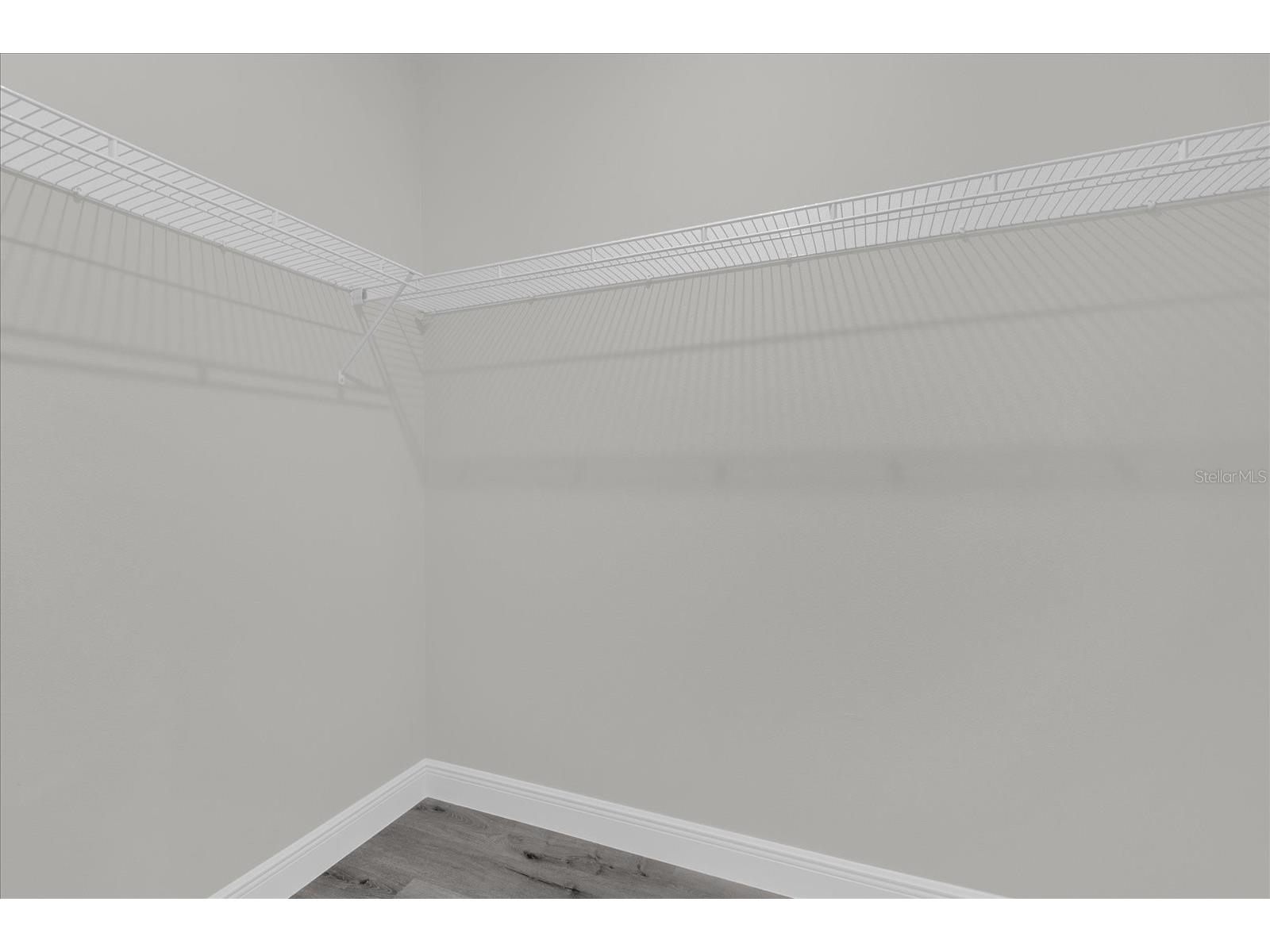 1233 W Shady Lane Dunnellon FL 34434 O6406220 image23