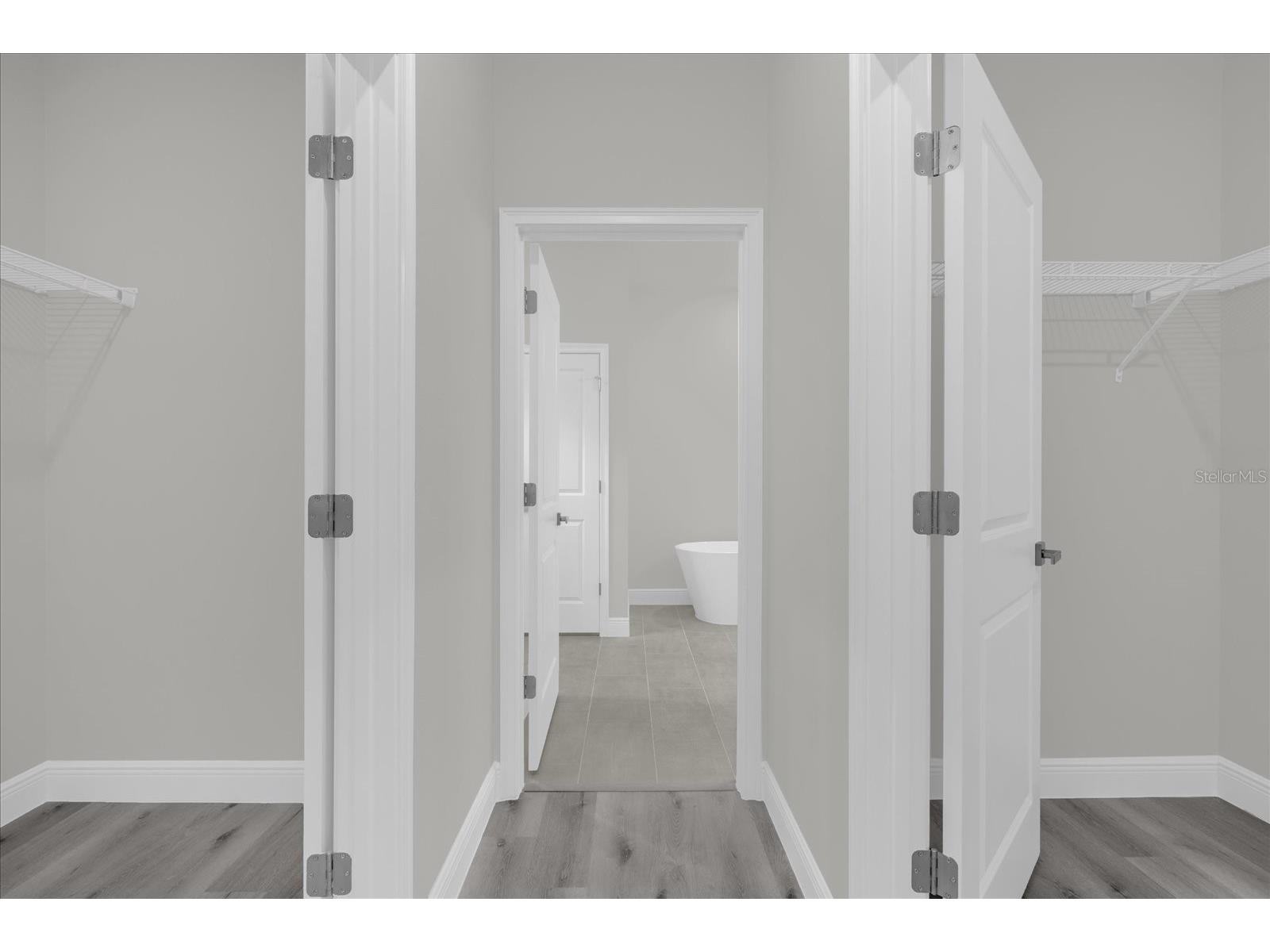 1233 W Shady Lane Dunnellon FL 34434 O6406220 image25