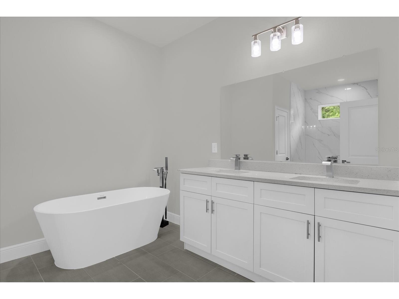 1233 W Shady Lane Dunnellon FL 34434 O6406220 image26