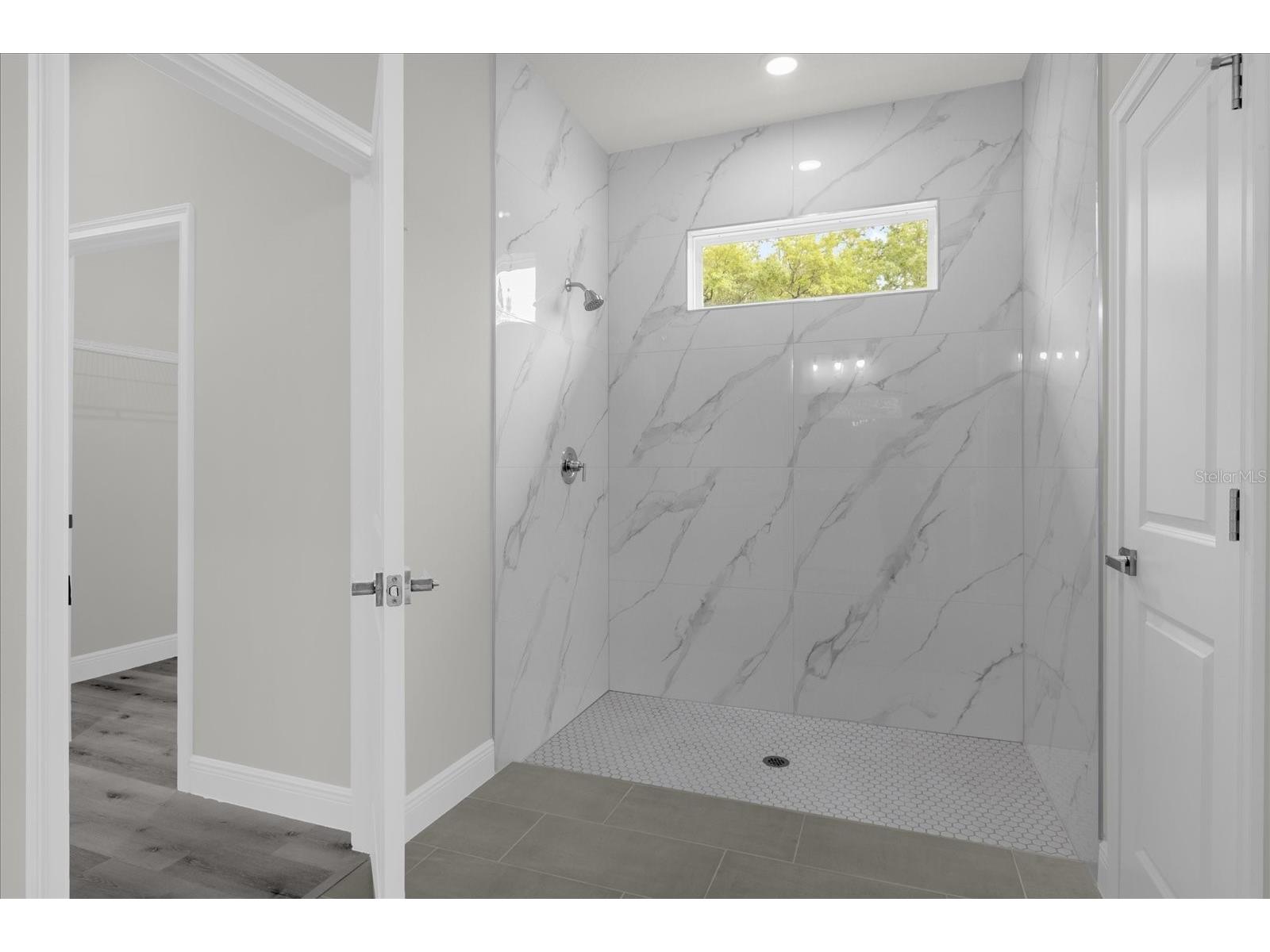 1233 W Shady Lane Dunnellon FL 34434 O6406220 image27