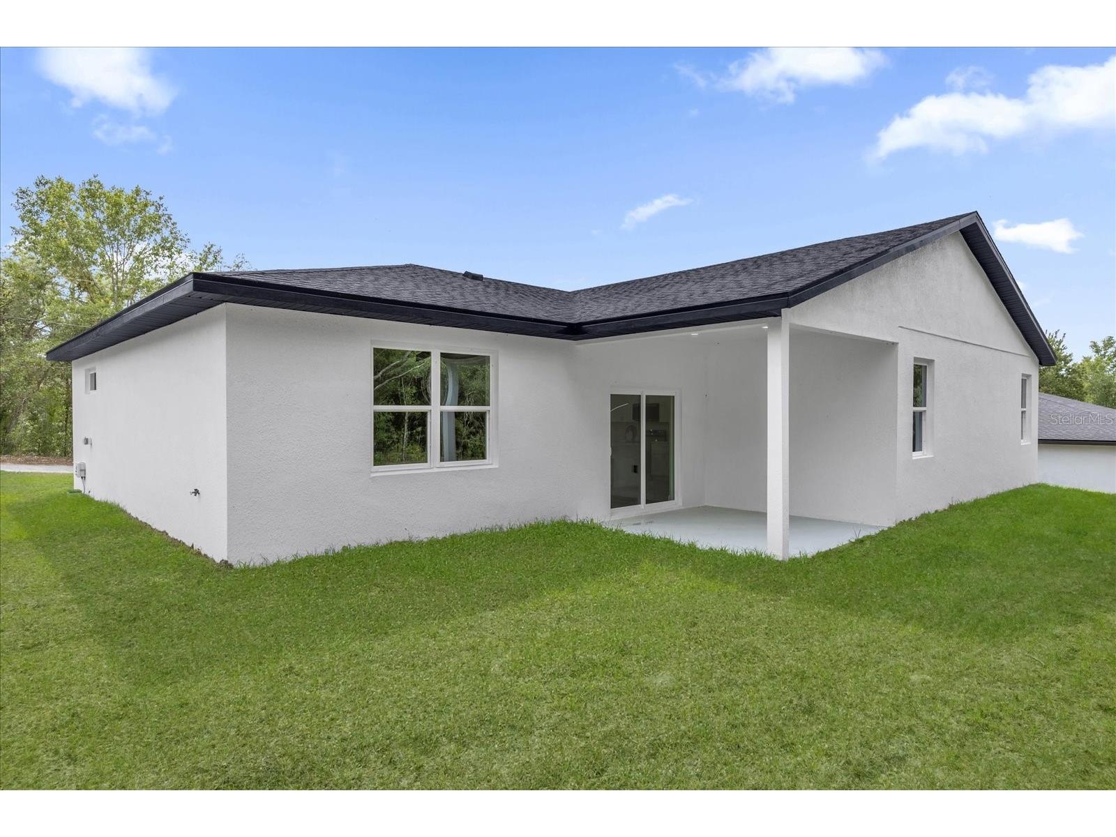 1233 W Shady Lane Dunnellon FL 34434 O6406220 image29