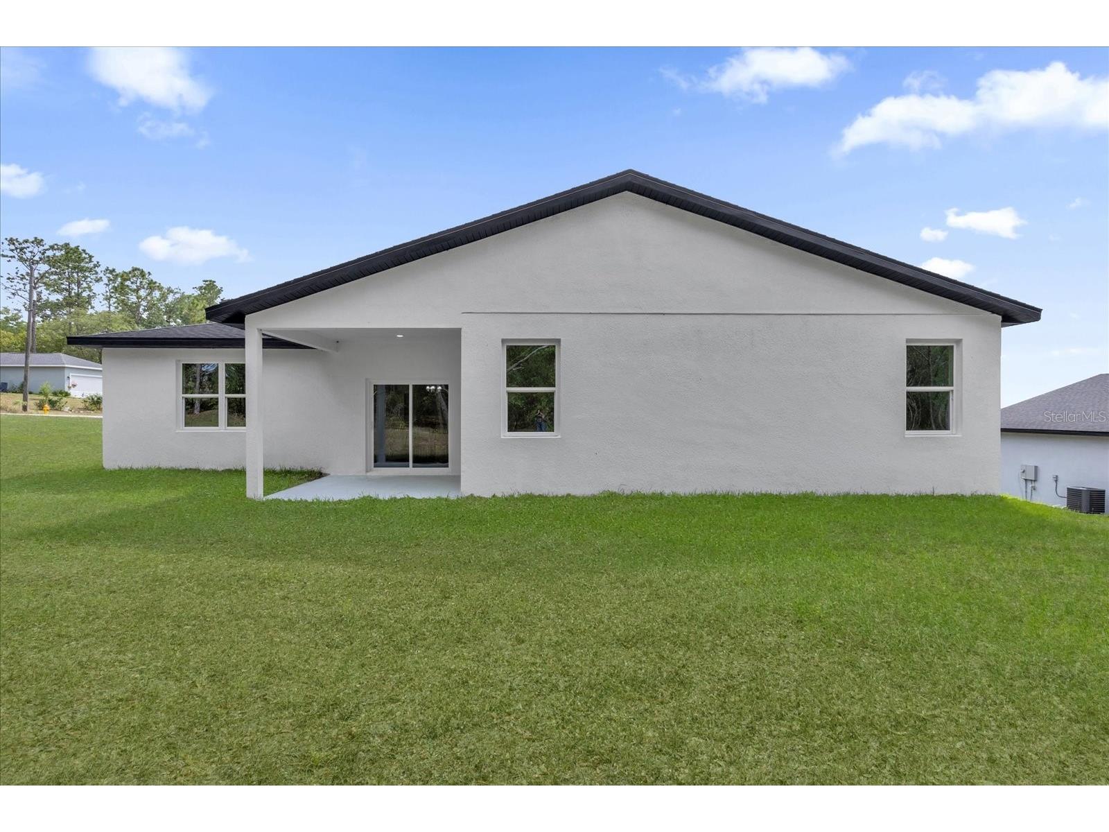 1233 W Shady Lane Dunnellon FL 34434 O6406220 image30