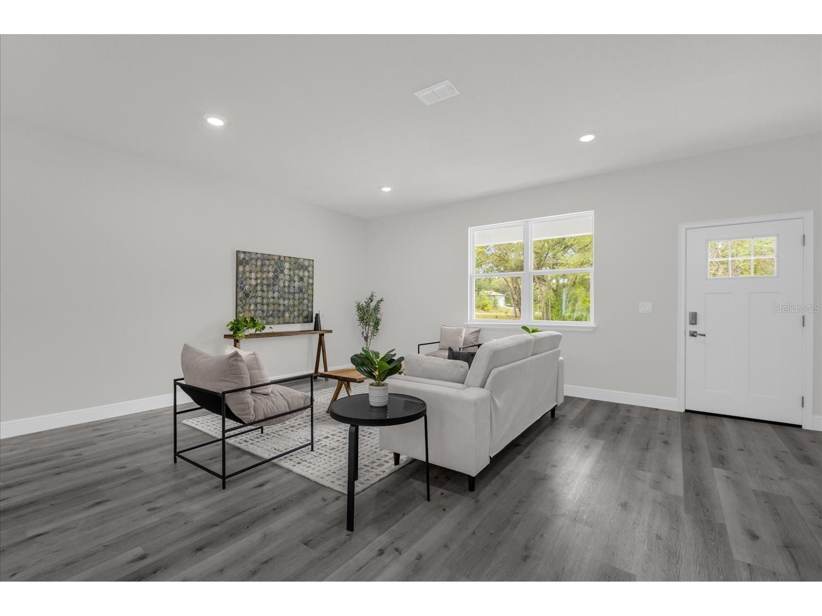 1233 W Shady Lane Dunnellon FL 34434 O6406220 image4