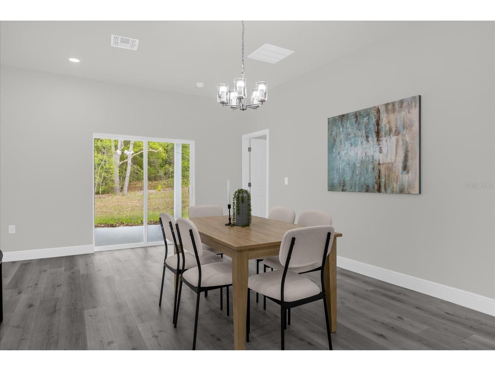 1233 W Shady Lane Dunnellon FL 34434 O6406220 image5