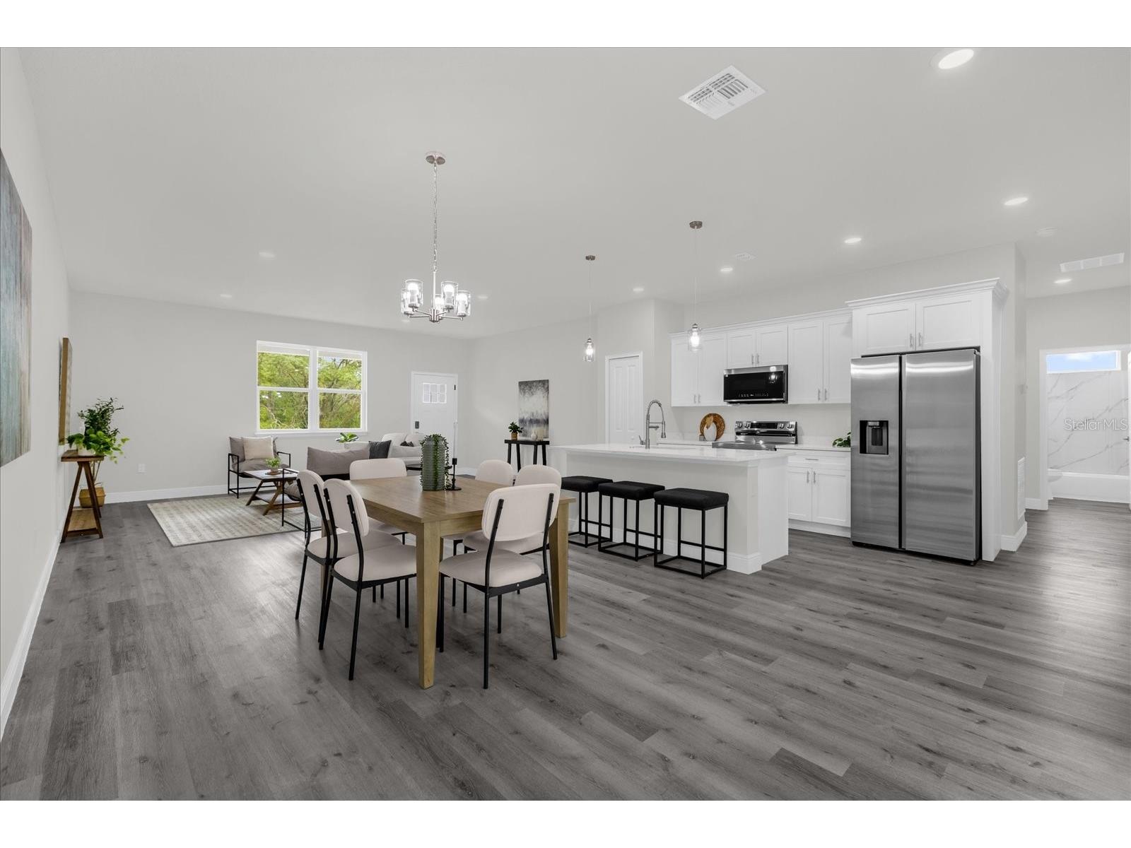 1233 W Shady Lane Dunnellon FL 34434 O6406220 image6