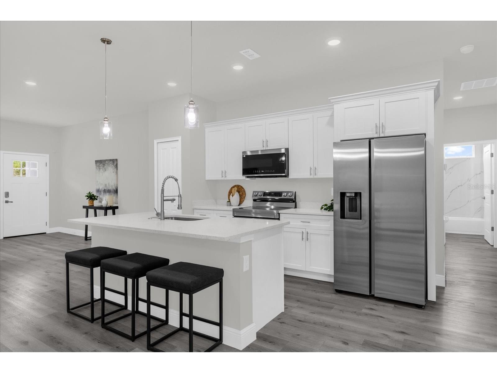1233 W Shady Lane Dunnellon FL 34434 O6406220 image8