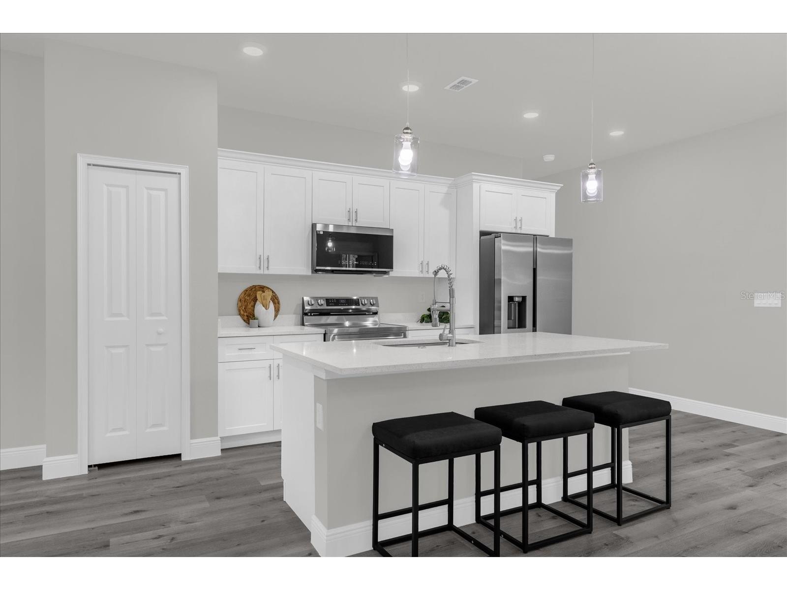 1233 W Shady Lane Dunnellon FL 34434 O6406220 image9