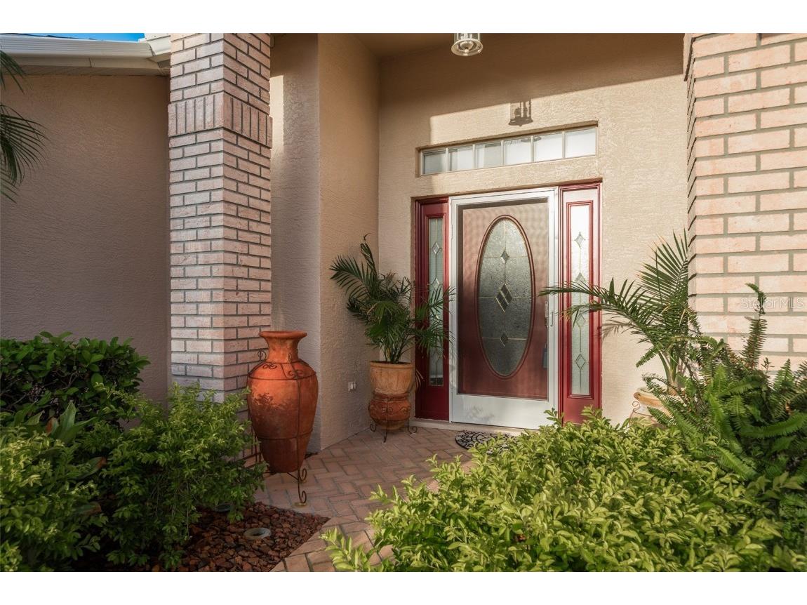 1233 Wolford Drive Trinity FL 34655 U8214927 image1