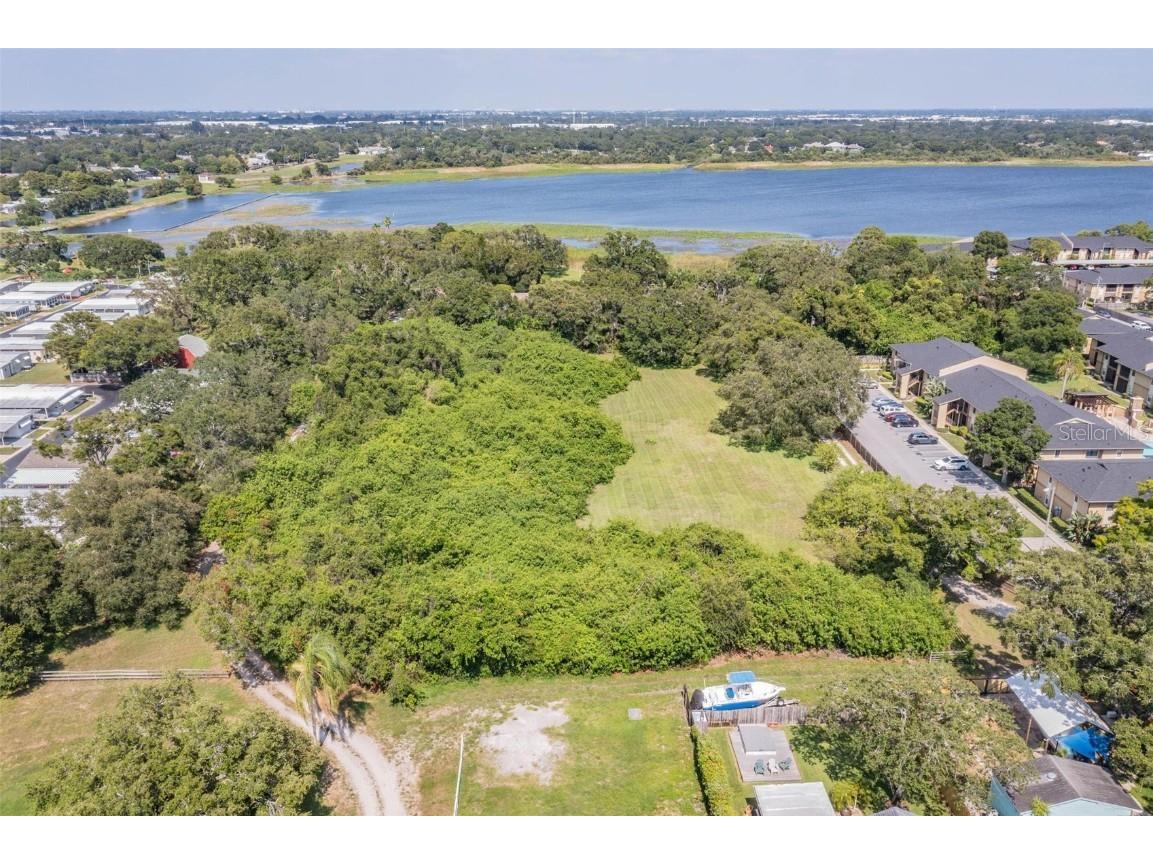 12330 101st Street Largo FL 33773 U8205933 image1