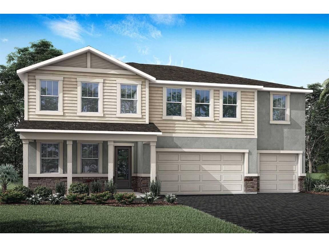 12330 51st Street E Parrish FL 34219 T3430493 image1