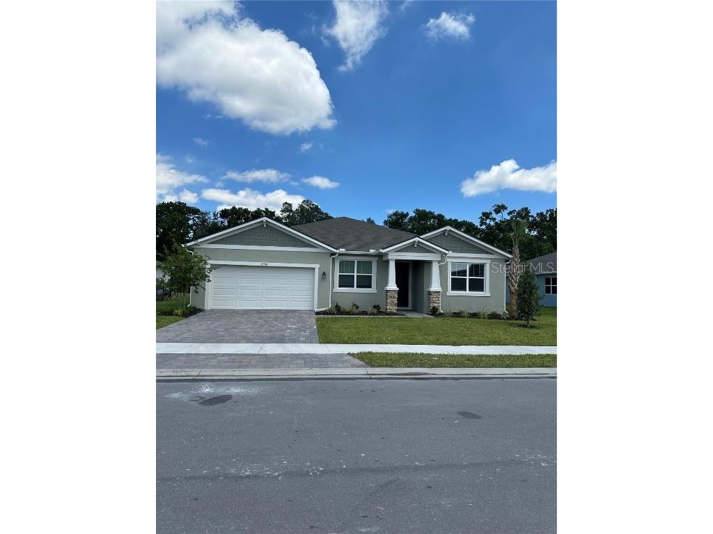12330 54th Street E Parrish FL 34219 J975024 image1