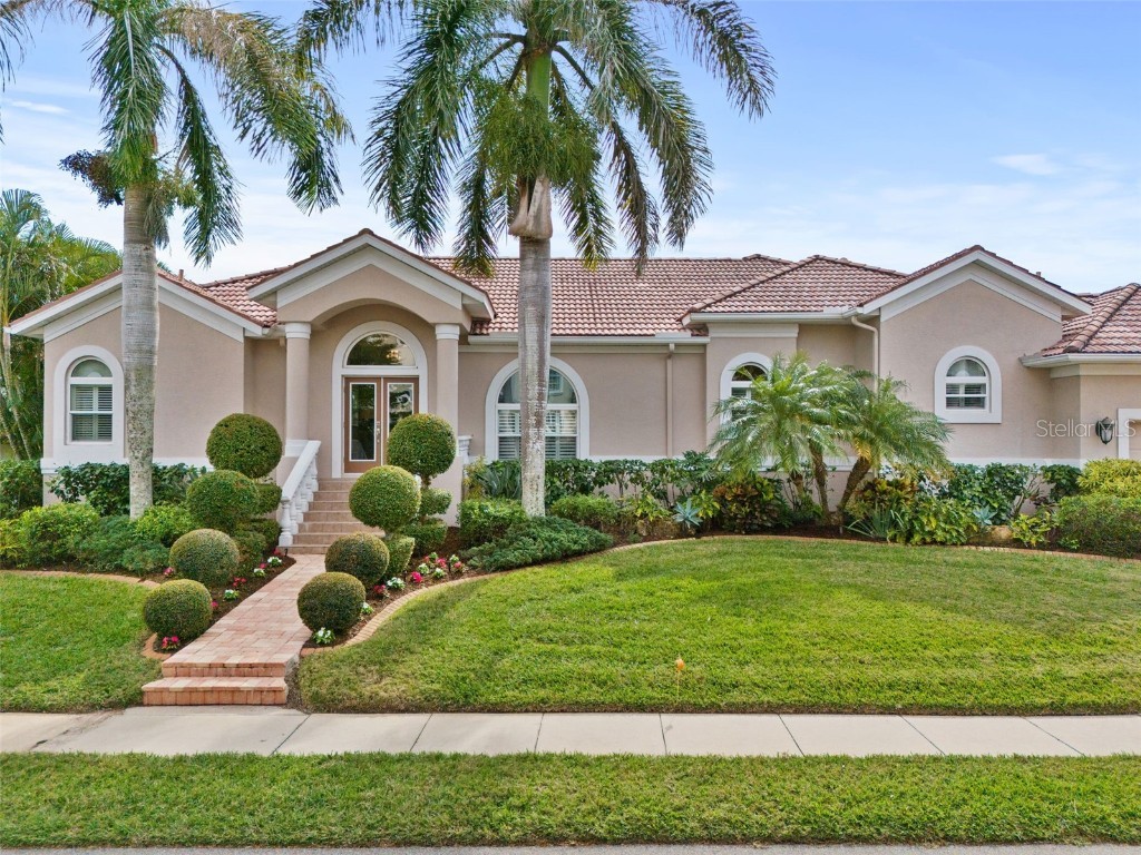 12330 Baypointe Terrace Cortez FL 34215 A4600502 image1