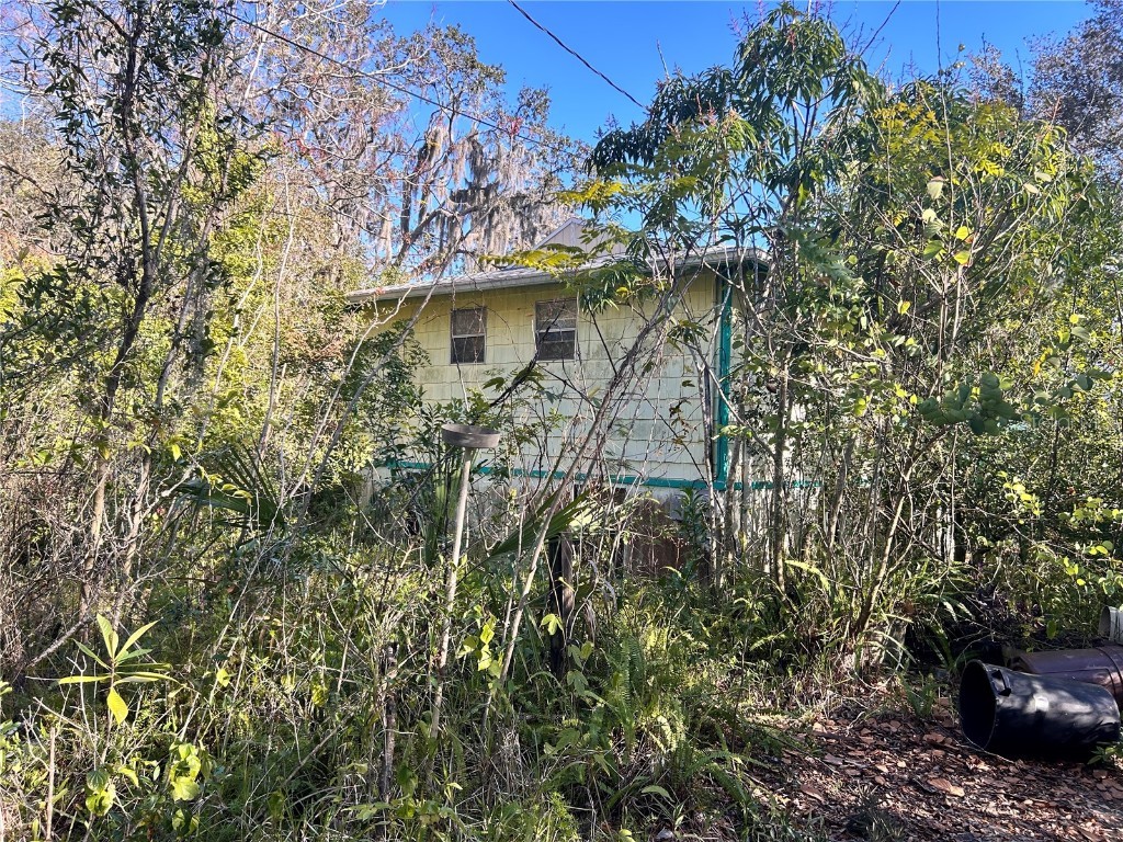 12330 Clear Lake Drive New Port Richey FL 34654 W7862306 image1