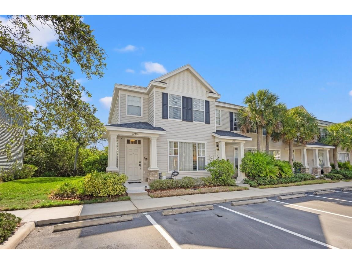 12330 Country White Circle Tampa FL 33635 T3549886 image1