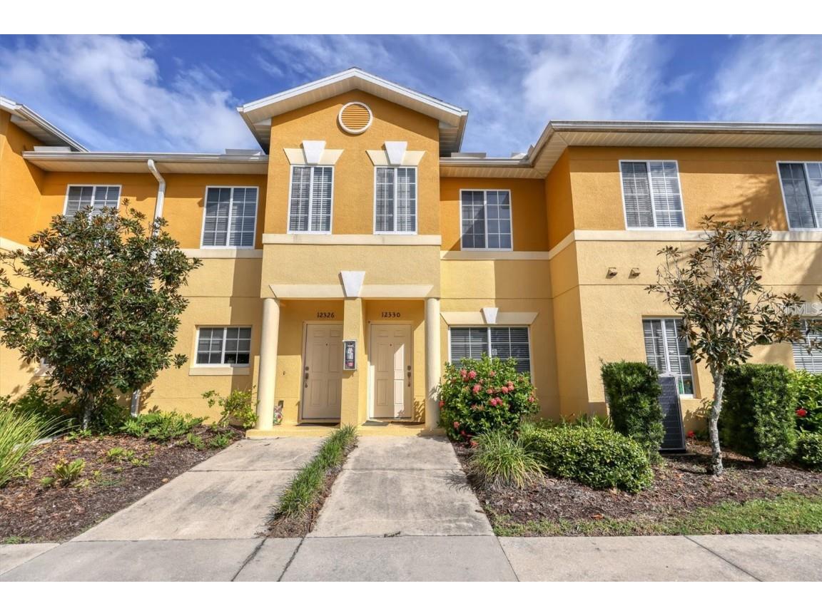 12330 Destiny Drive Venice FL 34292 D6132751 image1