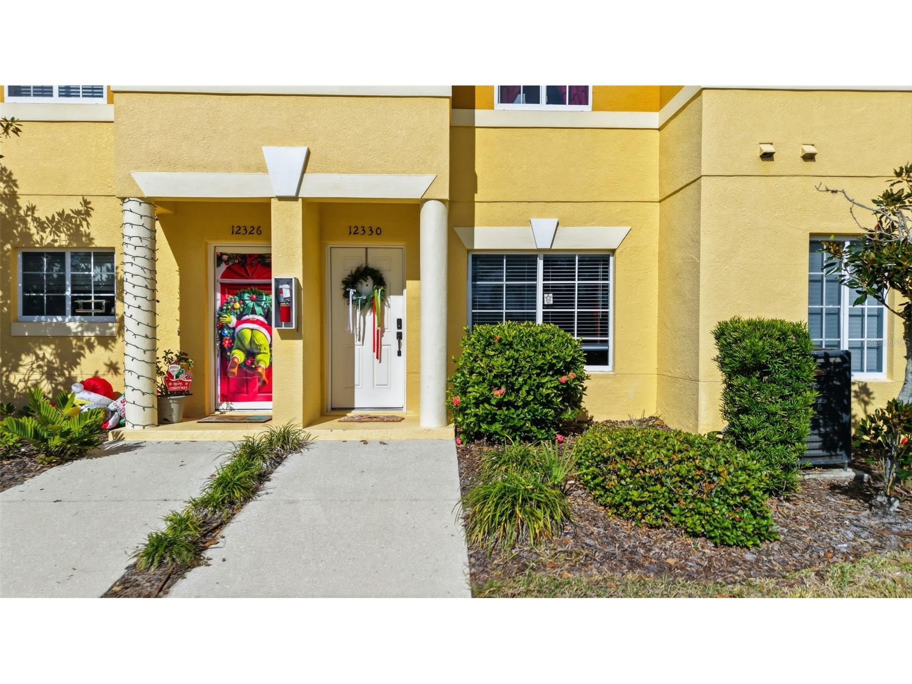 12330 Destiny Drive Venice FL 34292 A4676573 image1
