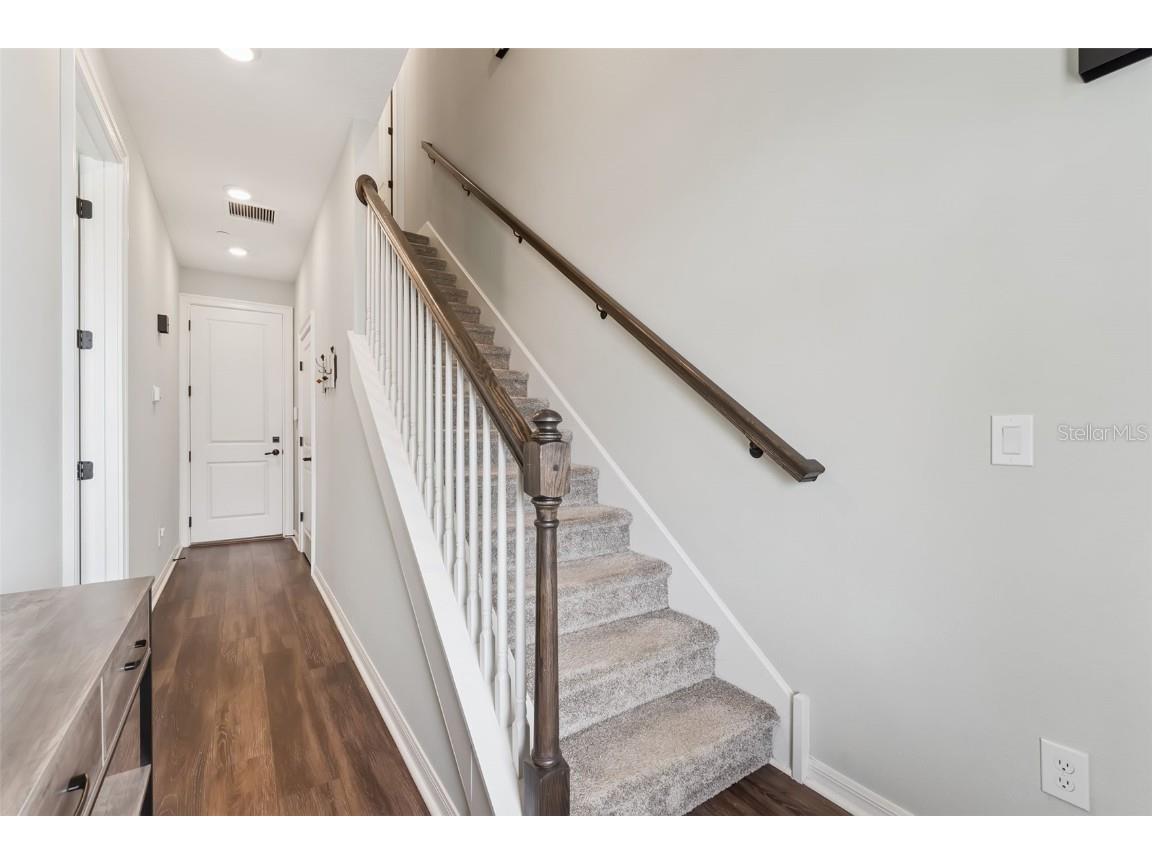 12330 Koshiba Alley Orlando FL 32827 O6363312 image10