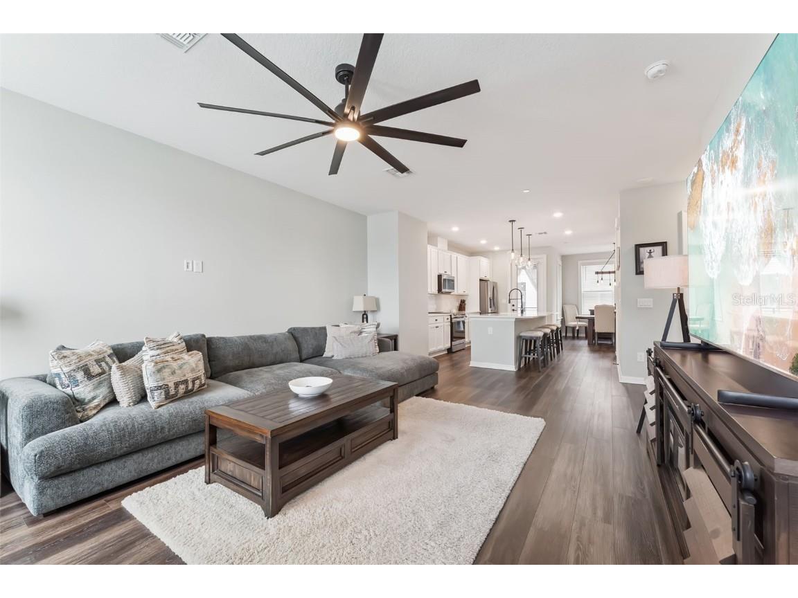 12330 Koshiba Alley Orlando FL 32827 O6363312 image11