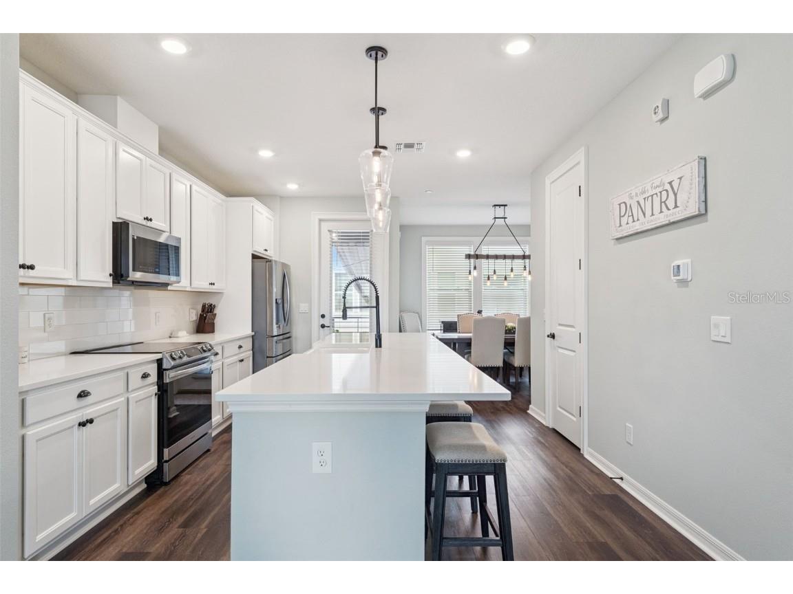 12330 Koshiba Alley Orlando FL 32827 O6363312 image12