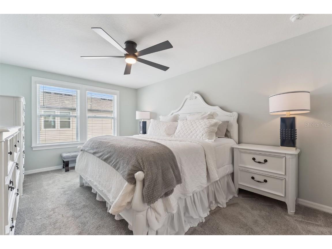 12330 Koshiba Alley Orlando FL 32827 O6363312 image13